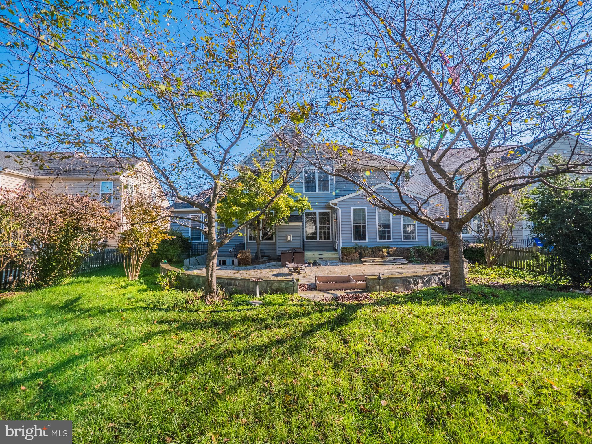 CLOVER RIDGE - Residential