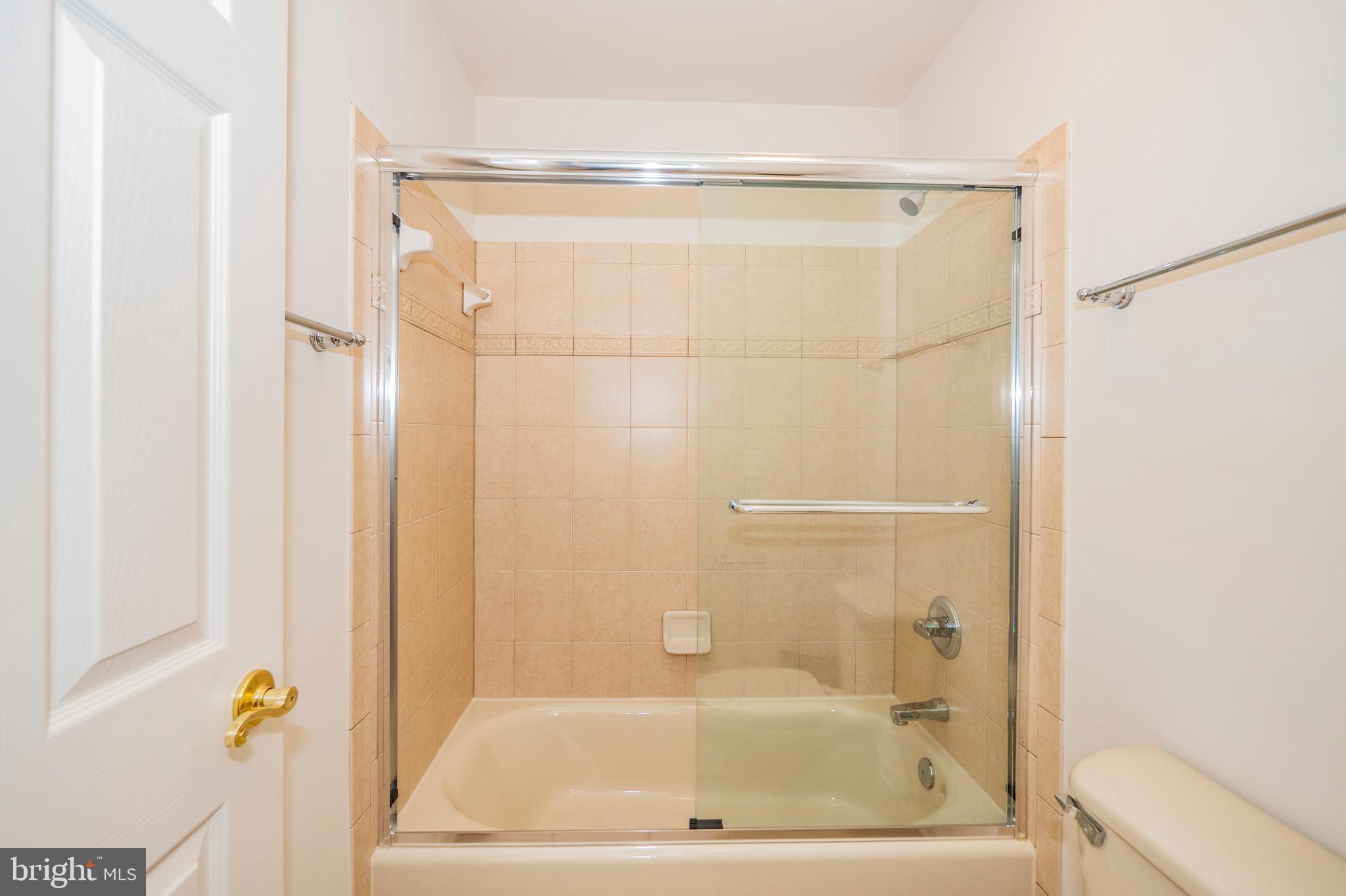 CLOVER RIDGE - Residential