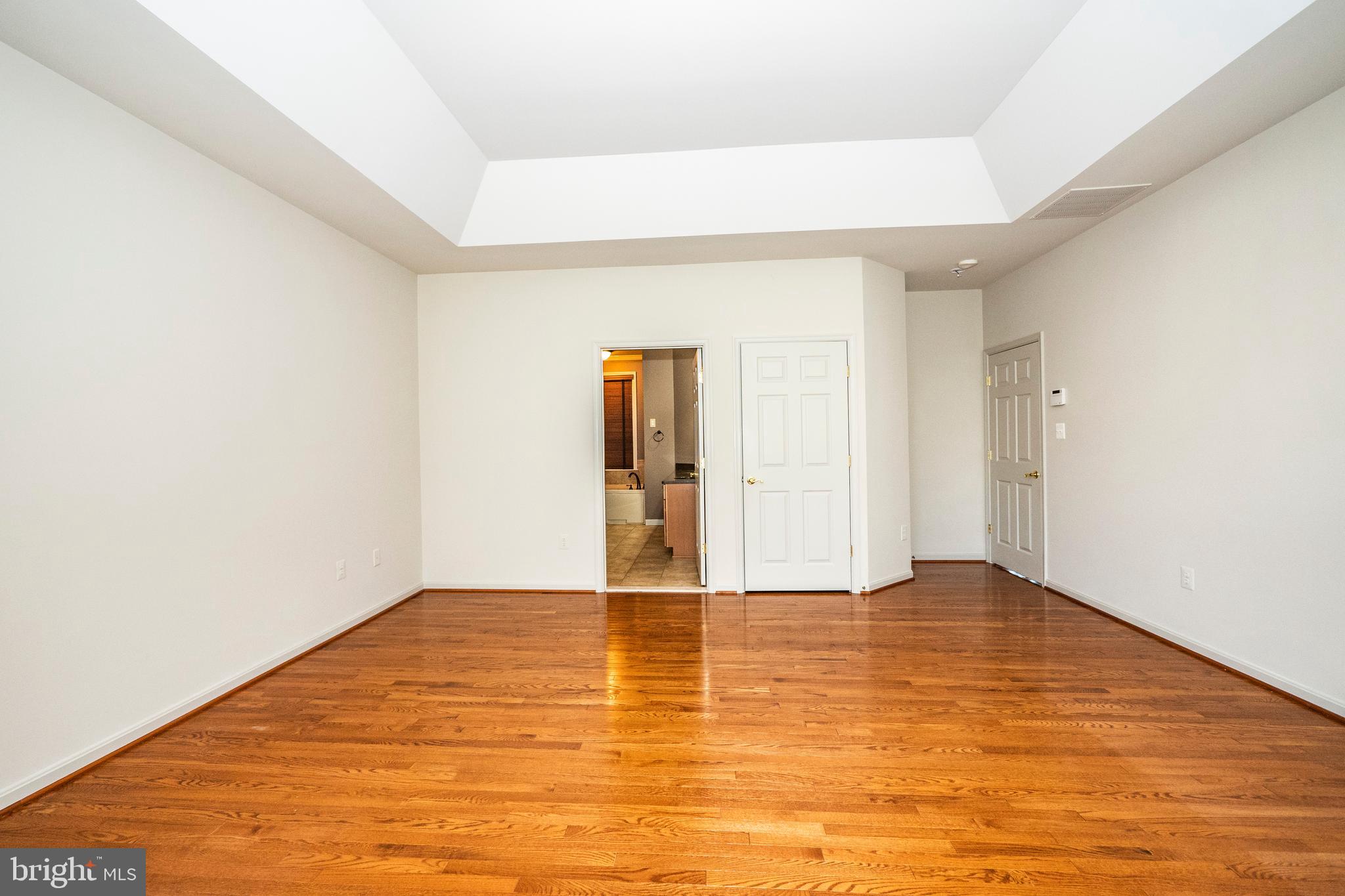 CLOVER RIDGE - Residential