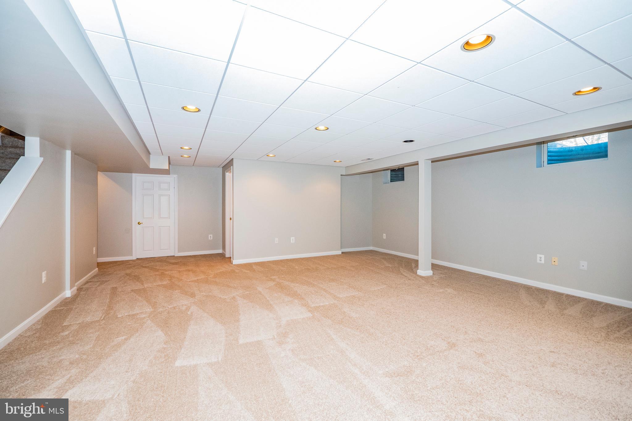 CLOVER RIDGE - Residential