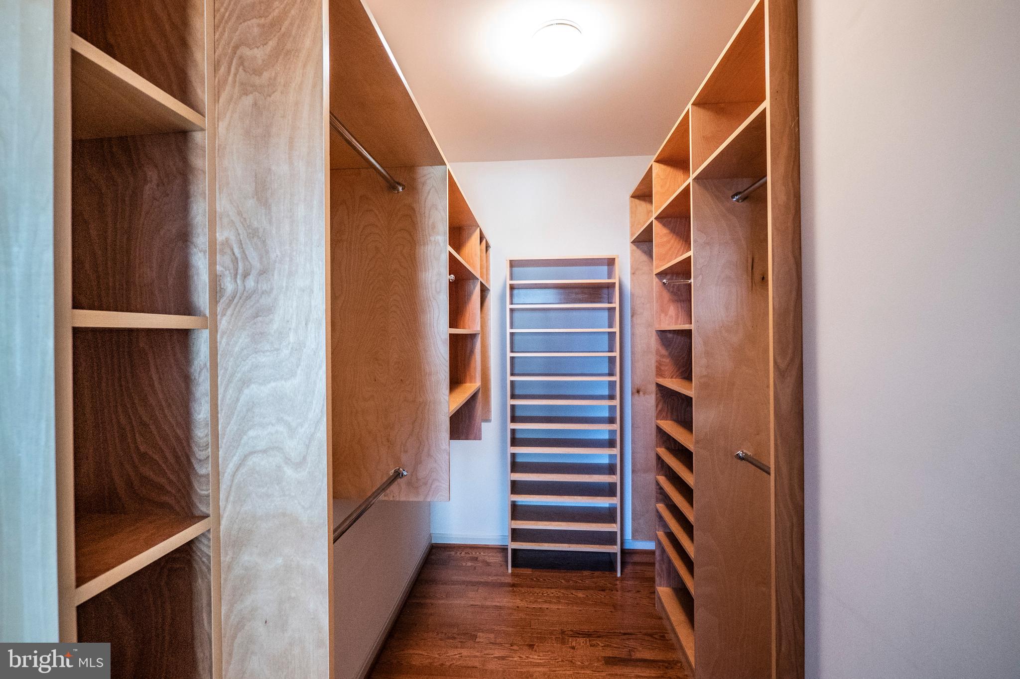 CLOVER RIDGE - Residential