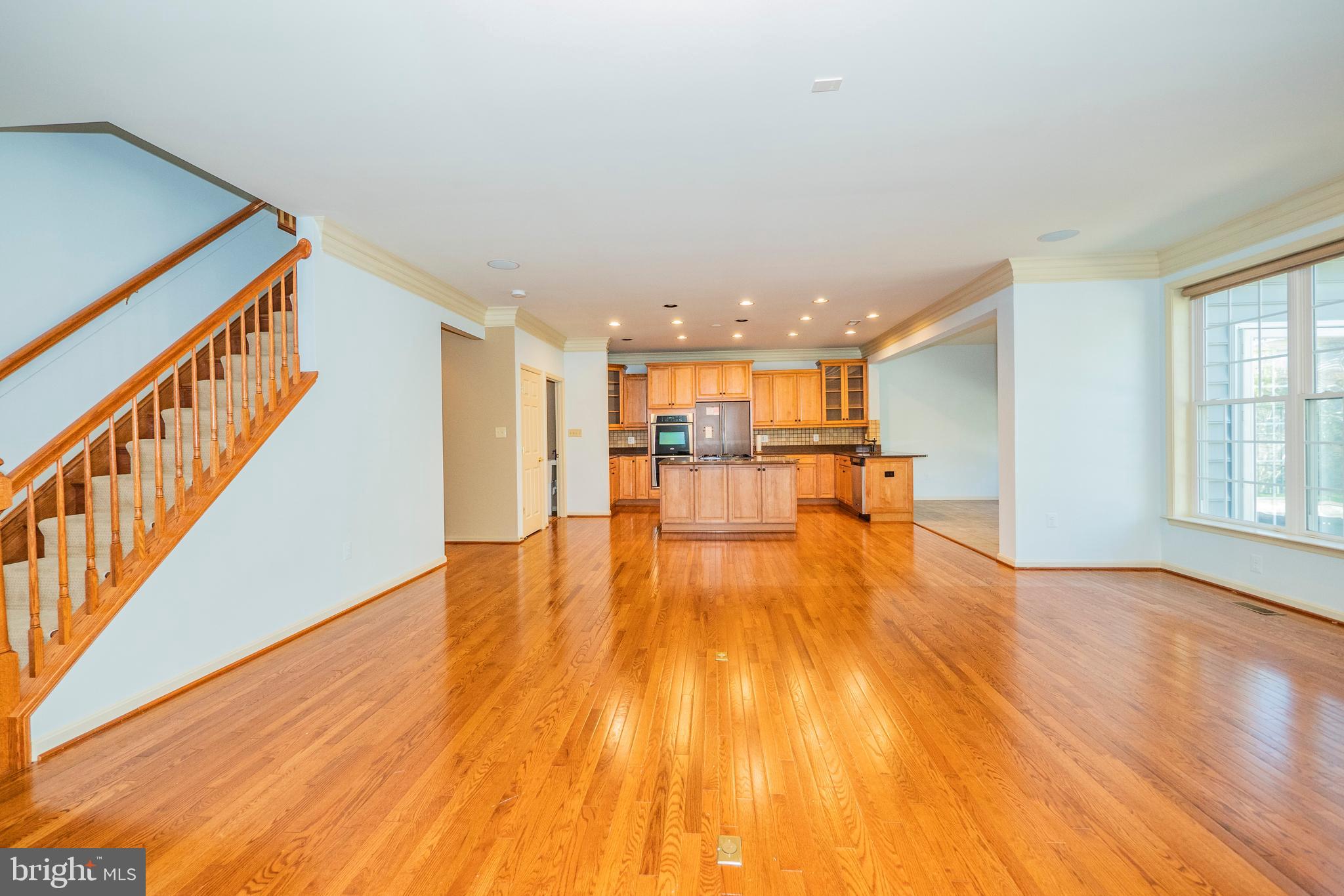 CLOVER RIDGE - Residential