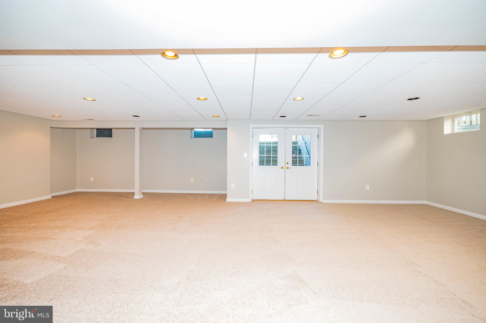 CLOVER RIDGE - Residential