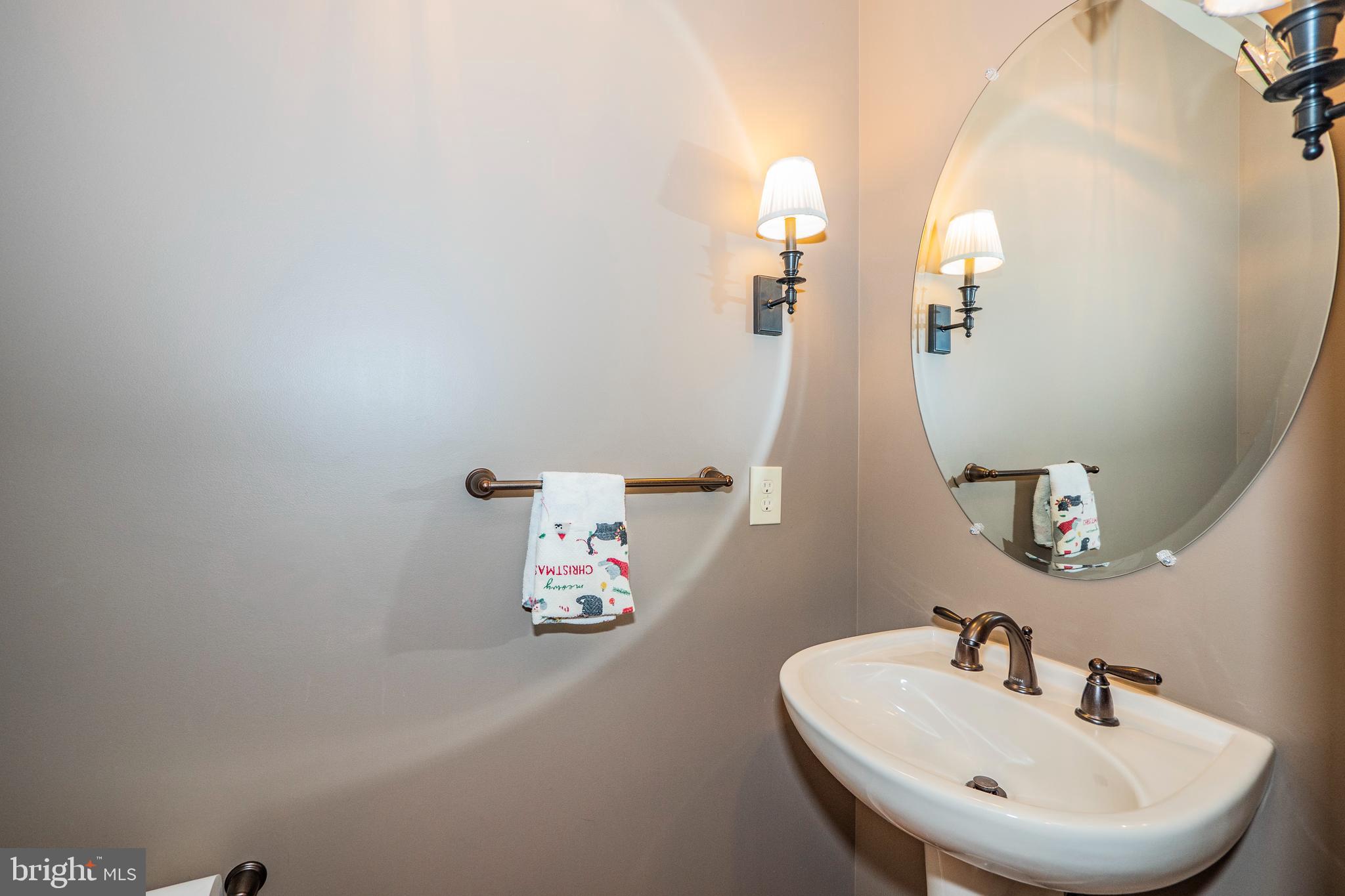 CLOVER RIDGE - Residential