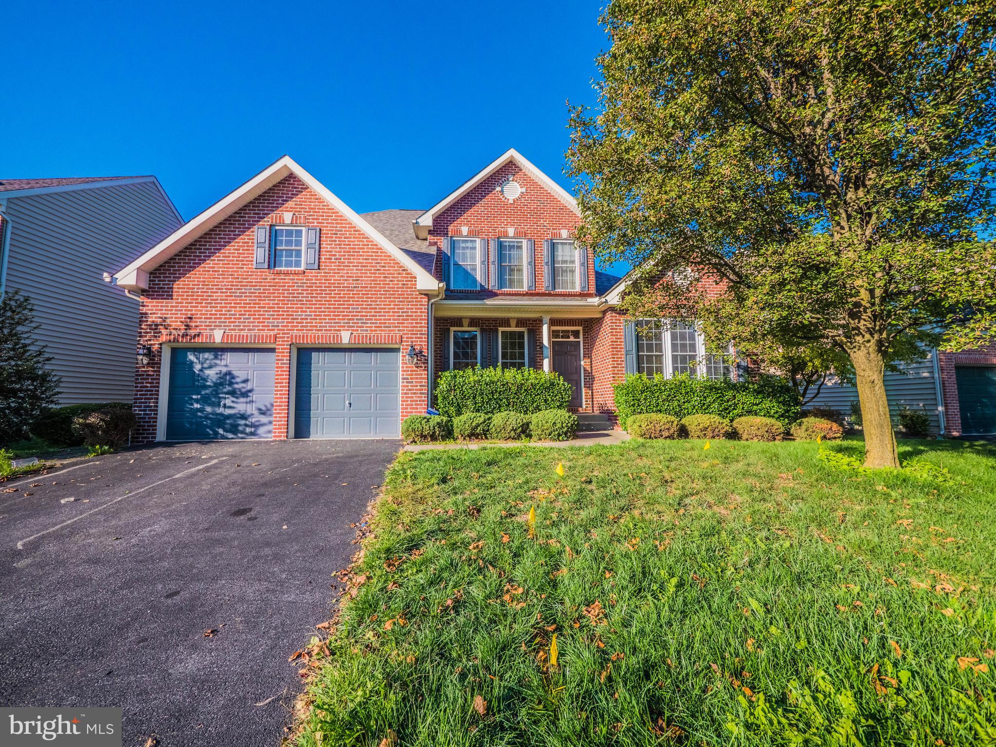 CLOVER RIDGE - Residential