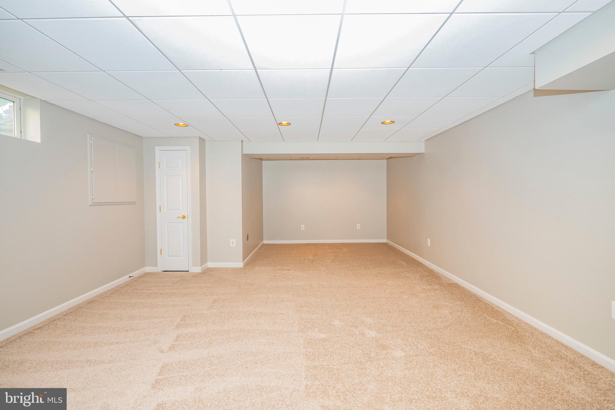 CLOVER RIDGE - Residential