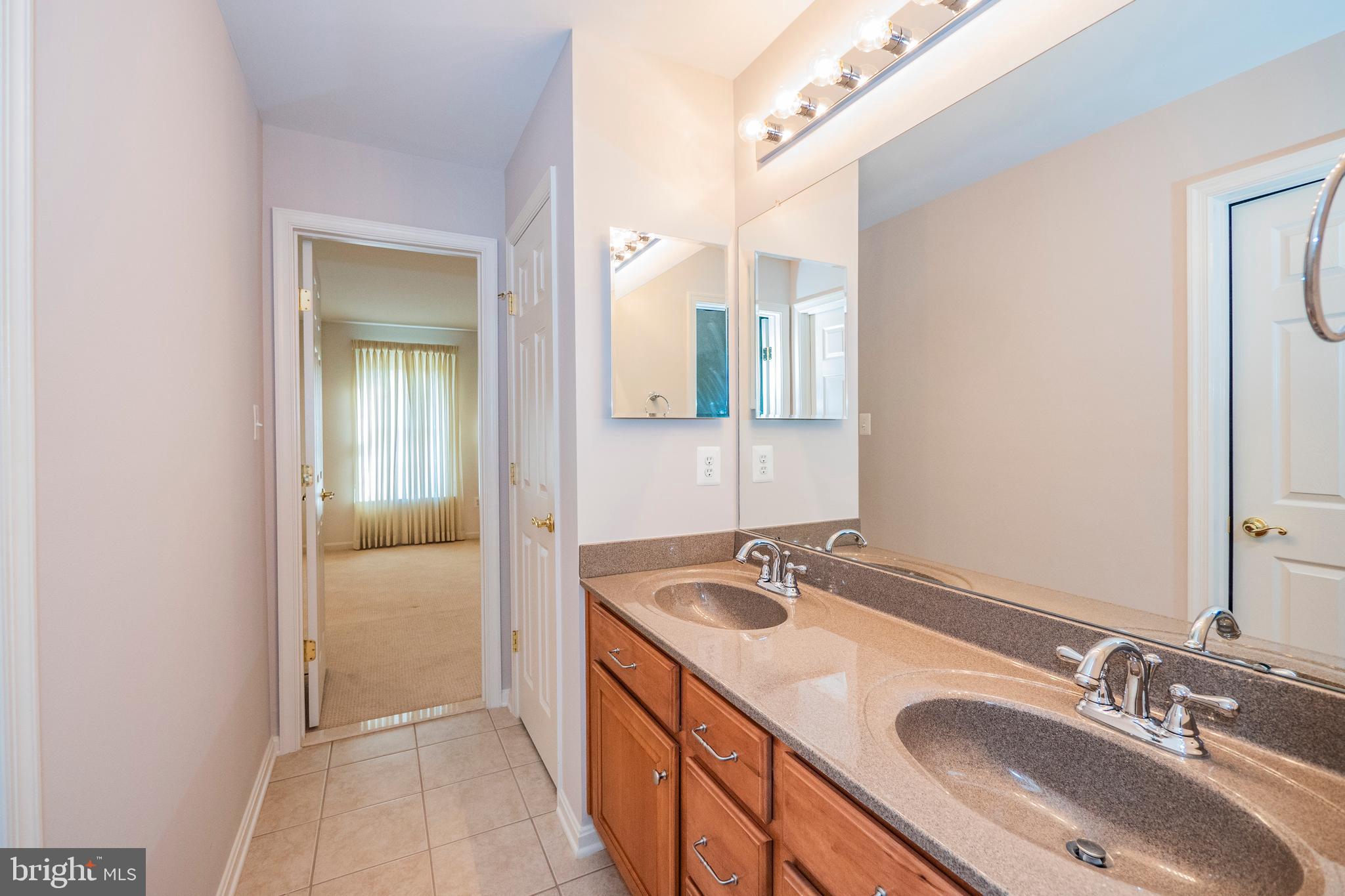 CLOVER RIDGE - Residential