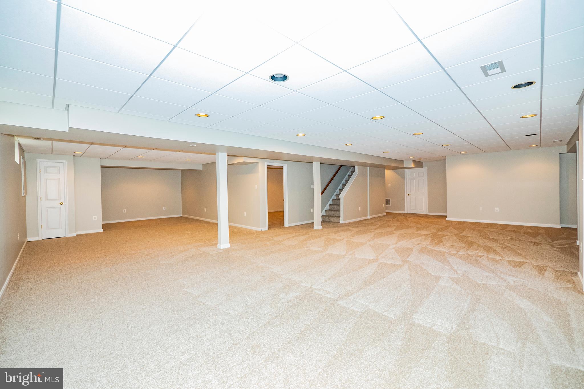 CLOVER RIDGE - Residential