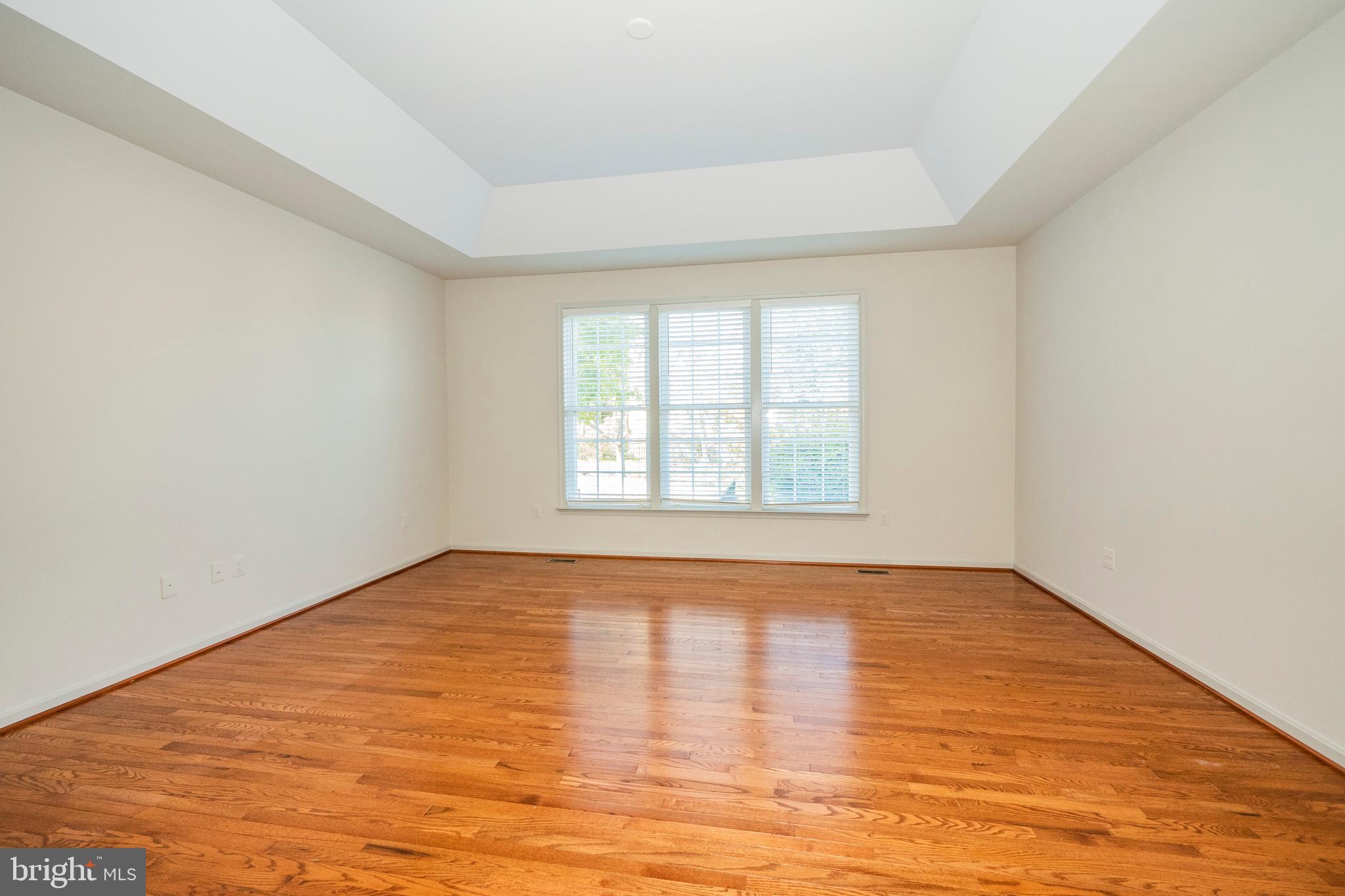 CLOVER RIDGE - Residential