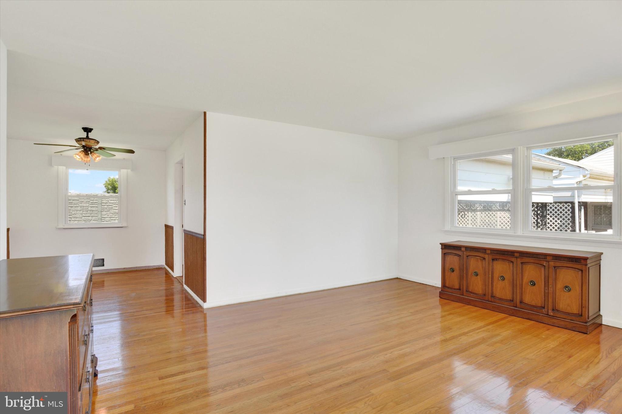 29 KENSINGTON DRIVE