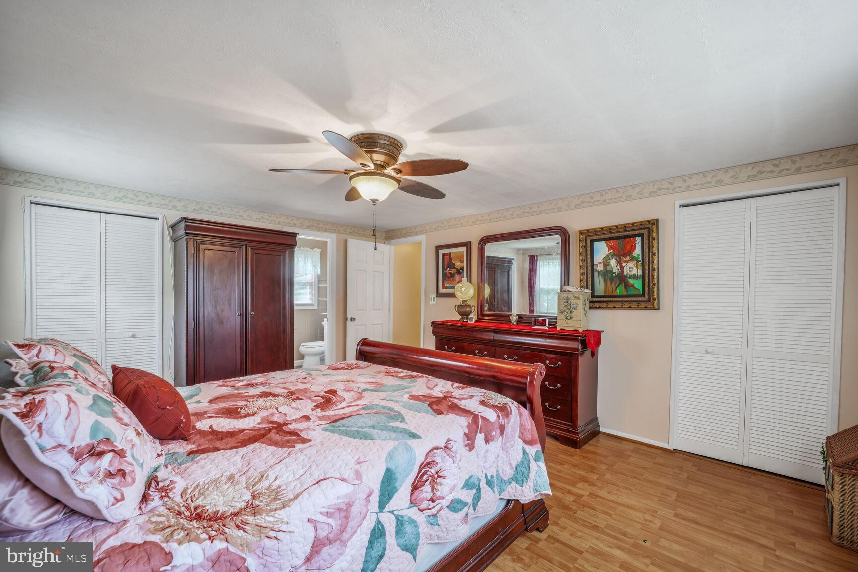 KENILWORTH - Residential