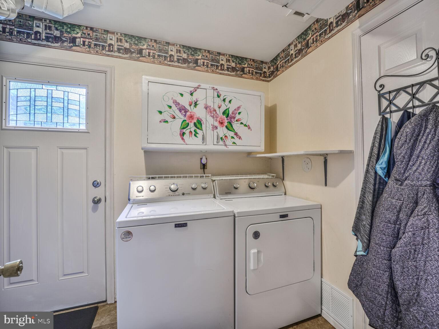 KENILWORTH - Residential