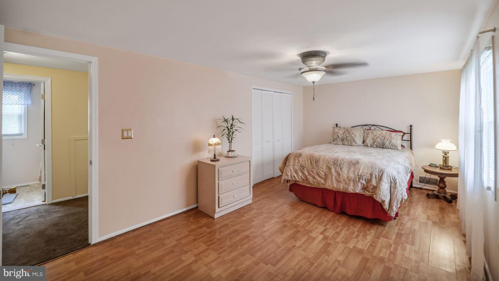 KENILWORTH - Residential