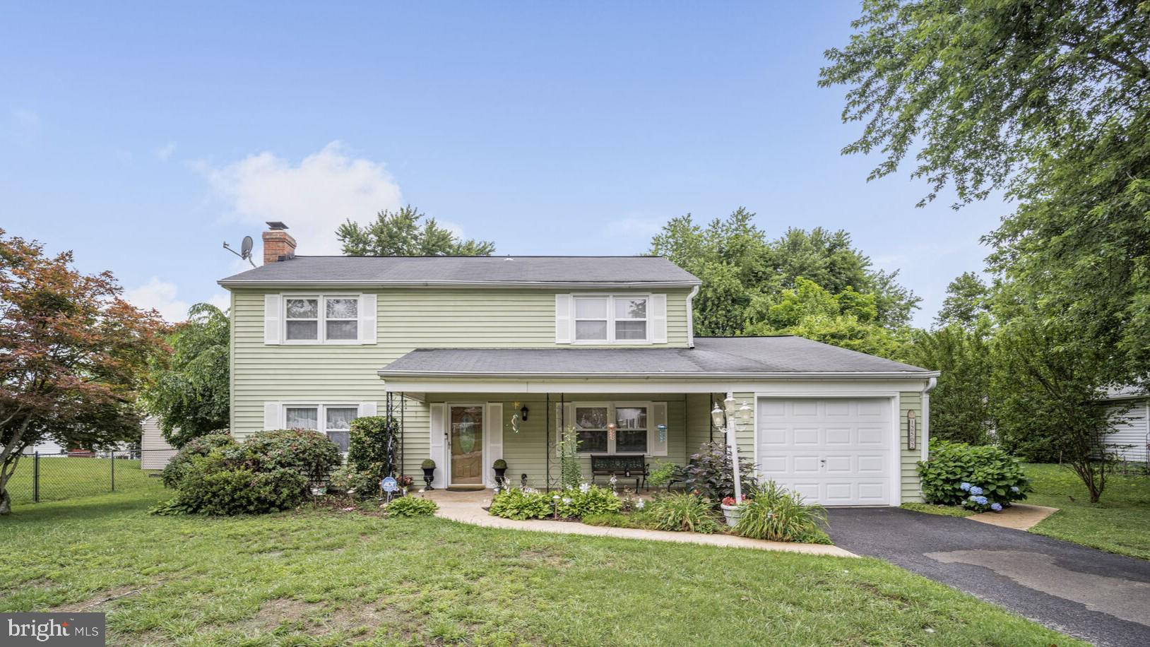 KENILWORTH - Residential