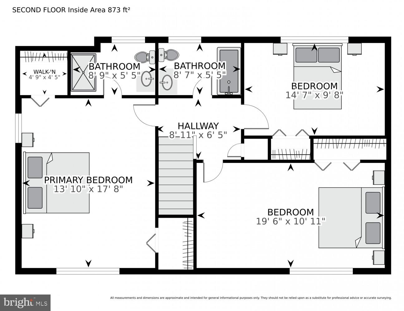 KENILWORTH - Residential