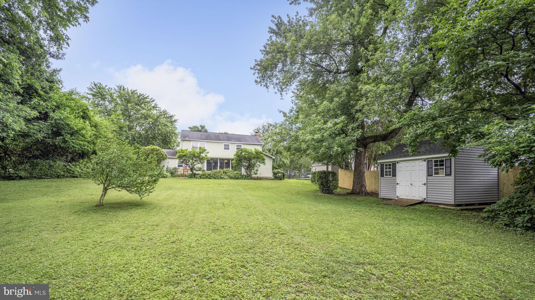 KENILWORTH - Residential