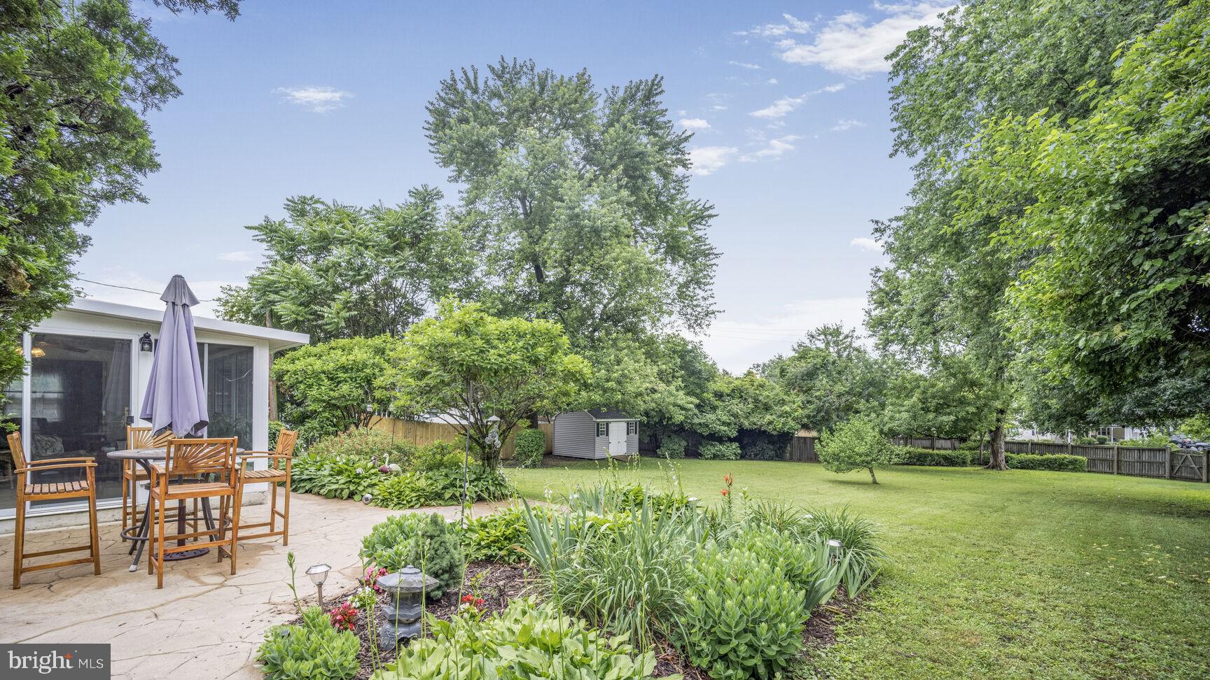 KENILWORTH - Residential