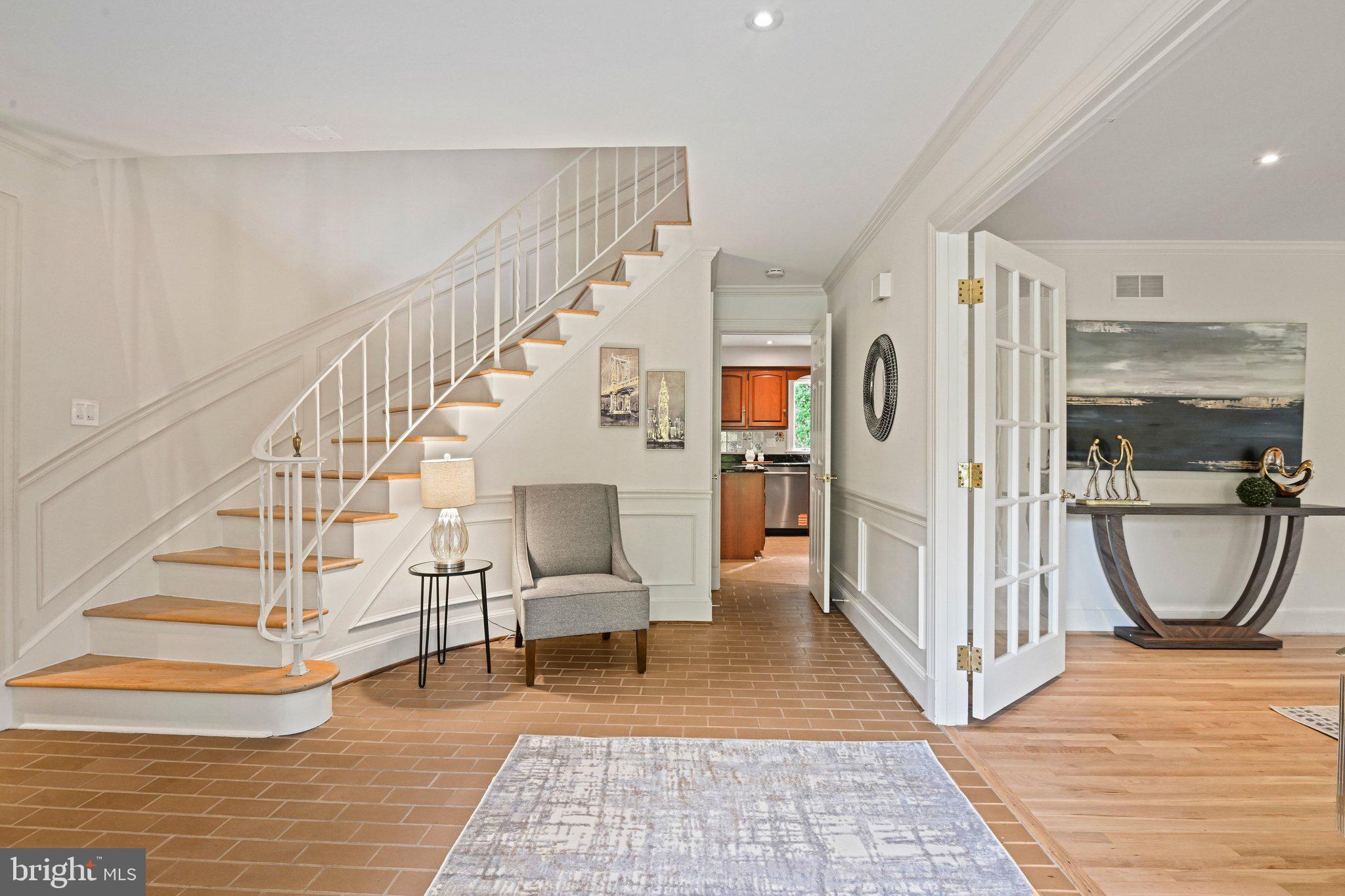 1225 ALDEBARAN DRIVE