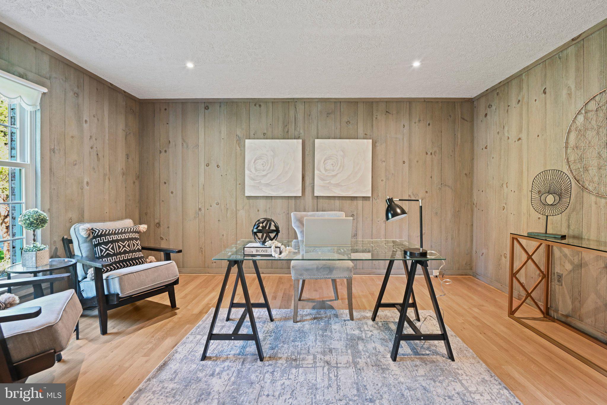 1225 ALDEBARAN DRIVE
