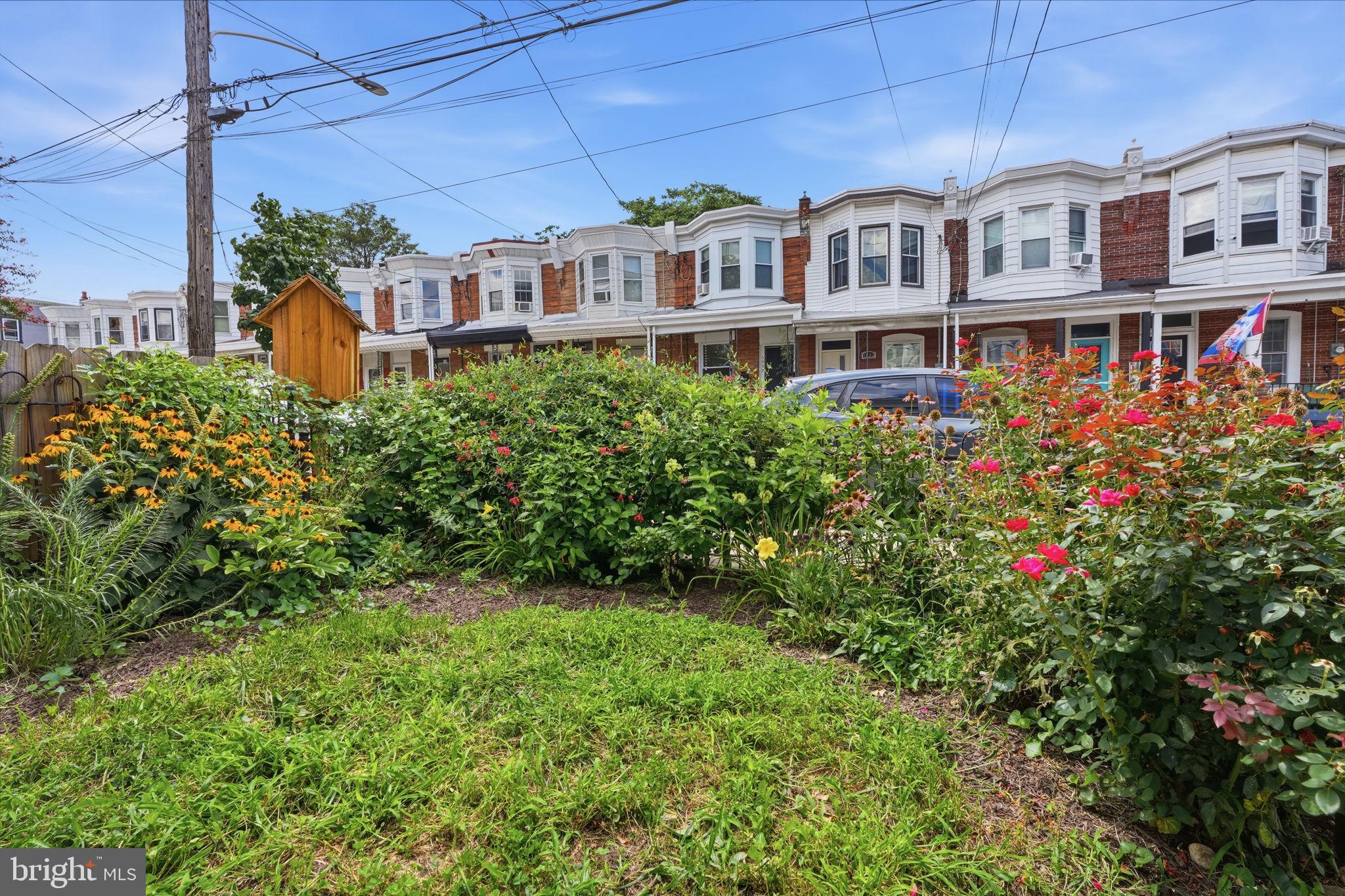 3819 MANAYUNK AVENUE