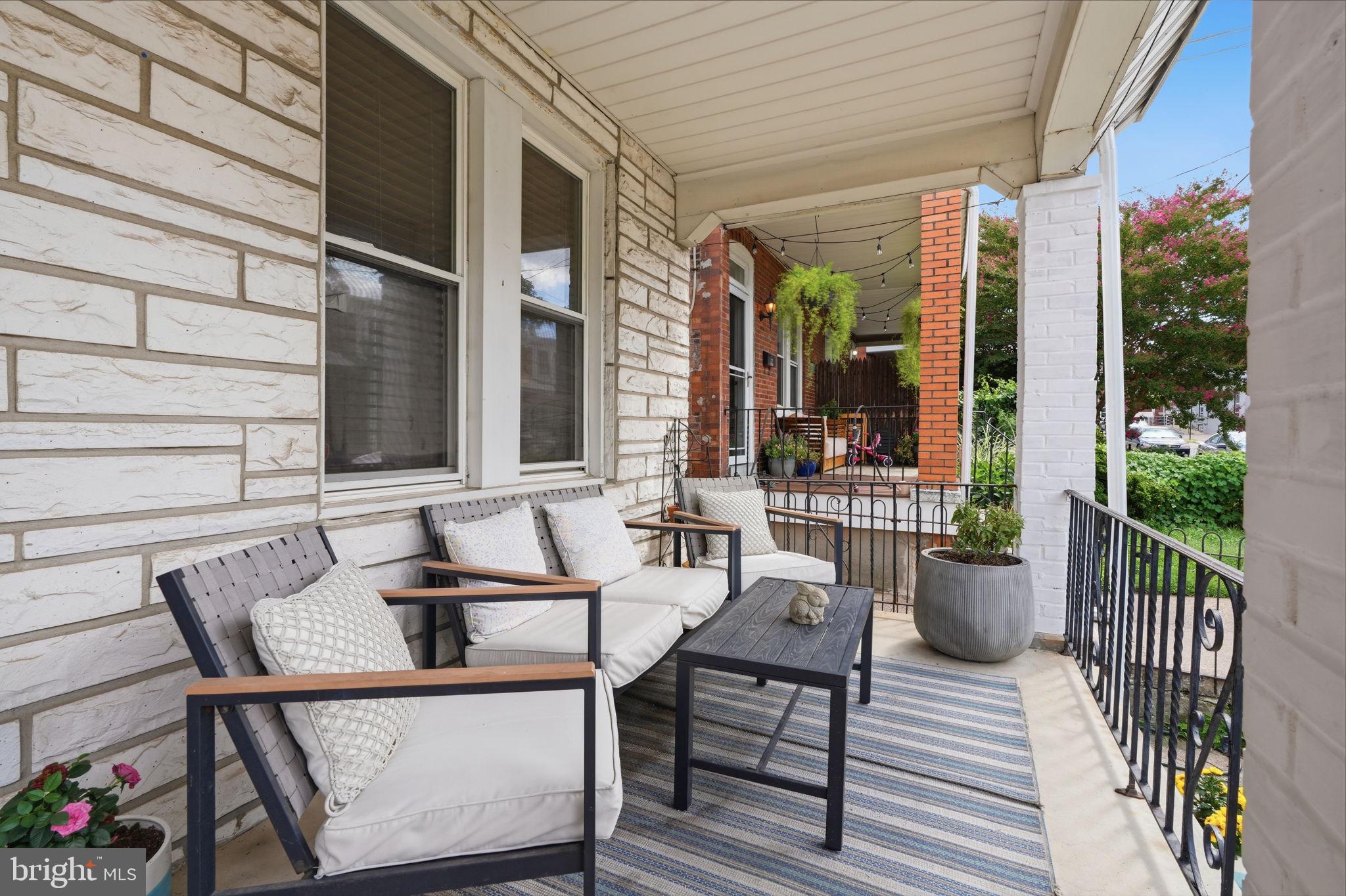 3819 MANAYUNK AVENUE