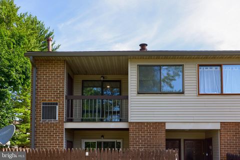Photo of 2 Lancaster Estate, Mount Joy, PA 17552 (MLS # PALA2052472)