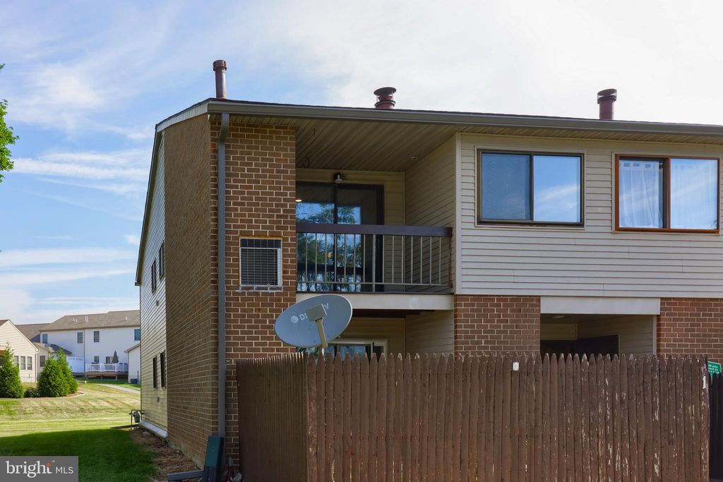 Photo of 2 Lancaster Estate, Mount Joy, PA 17552 (MLS # PALA2052472)