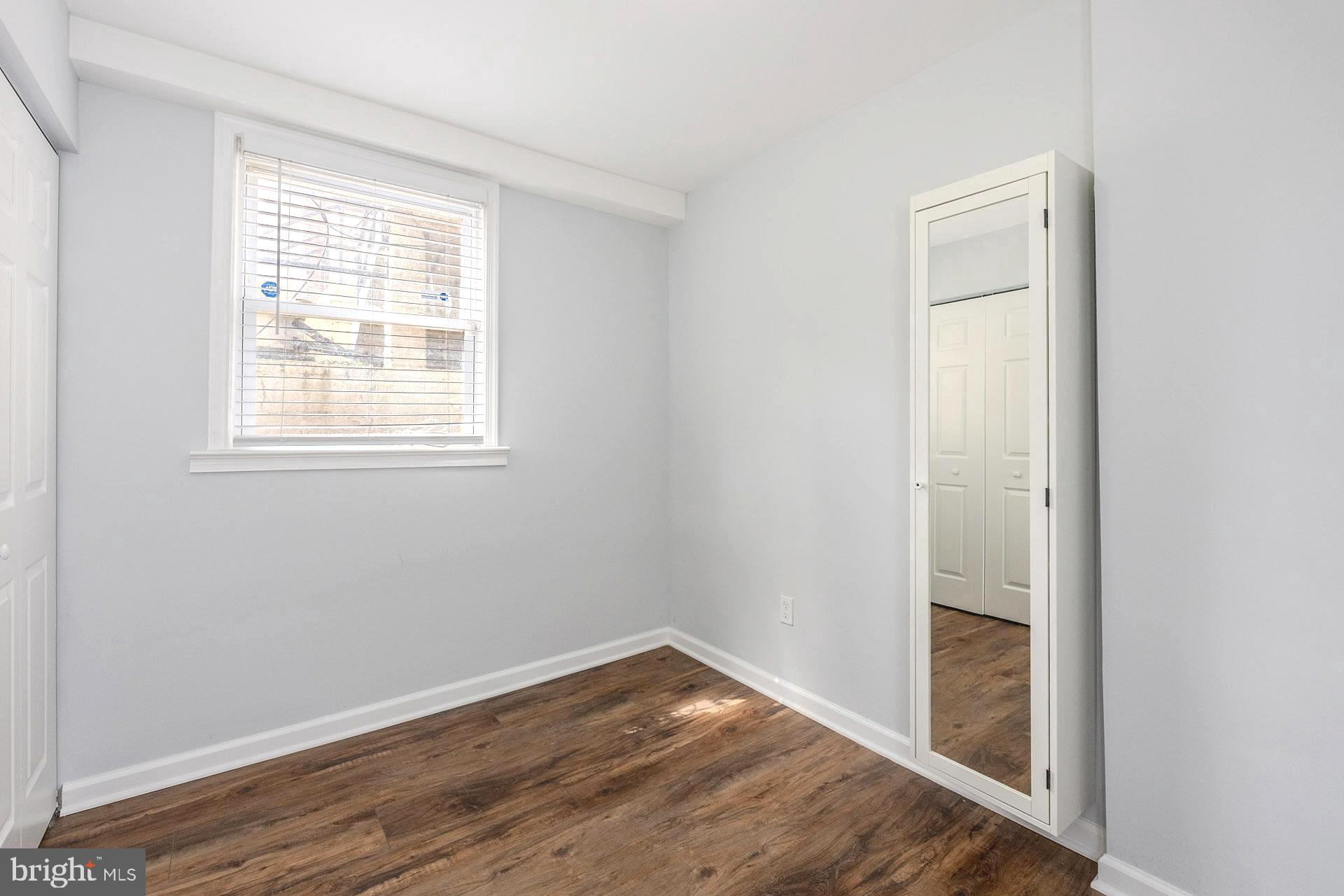 IVERSON MEWS CONDOMINIUM - Residential