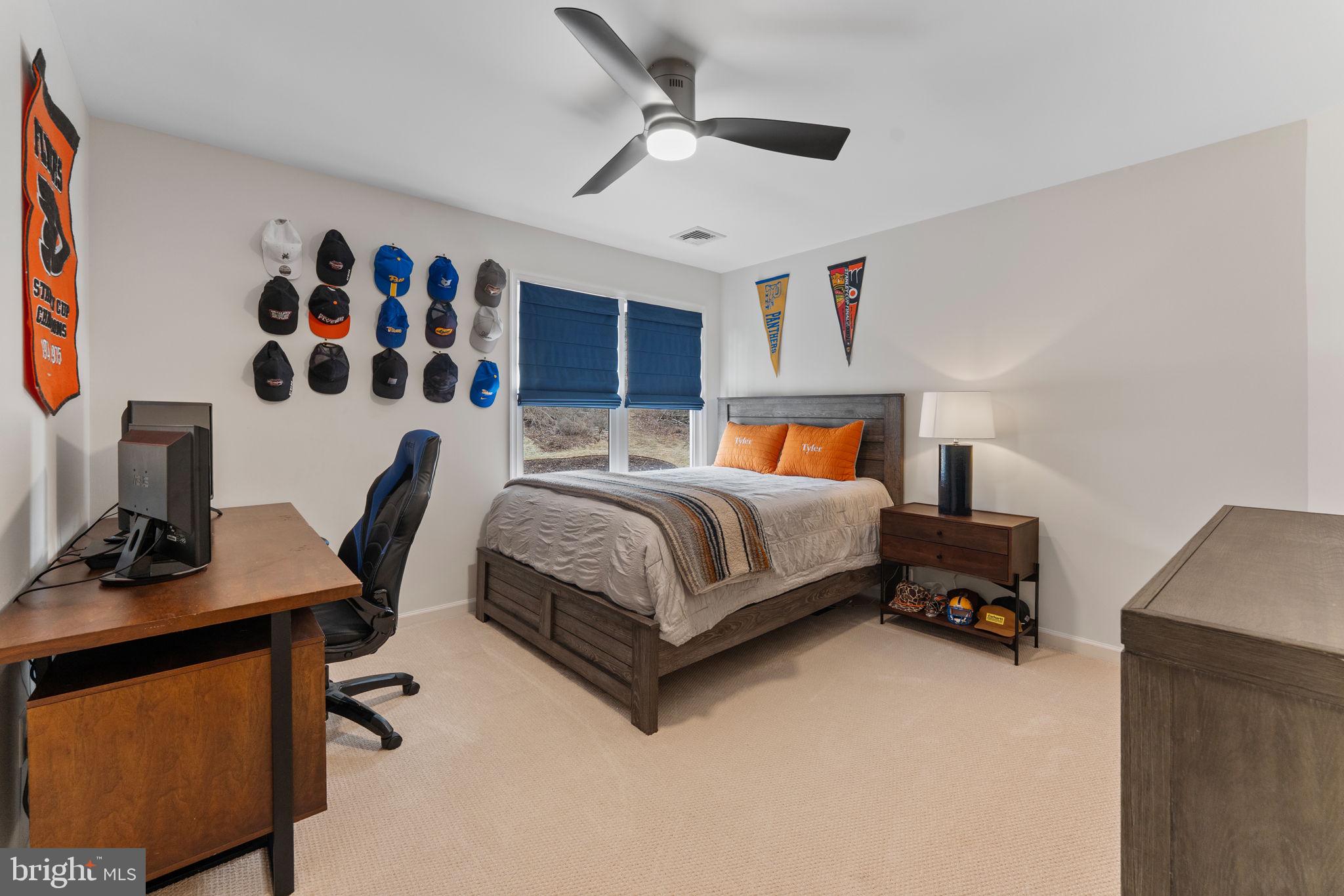 WHITEHORSE - Residential