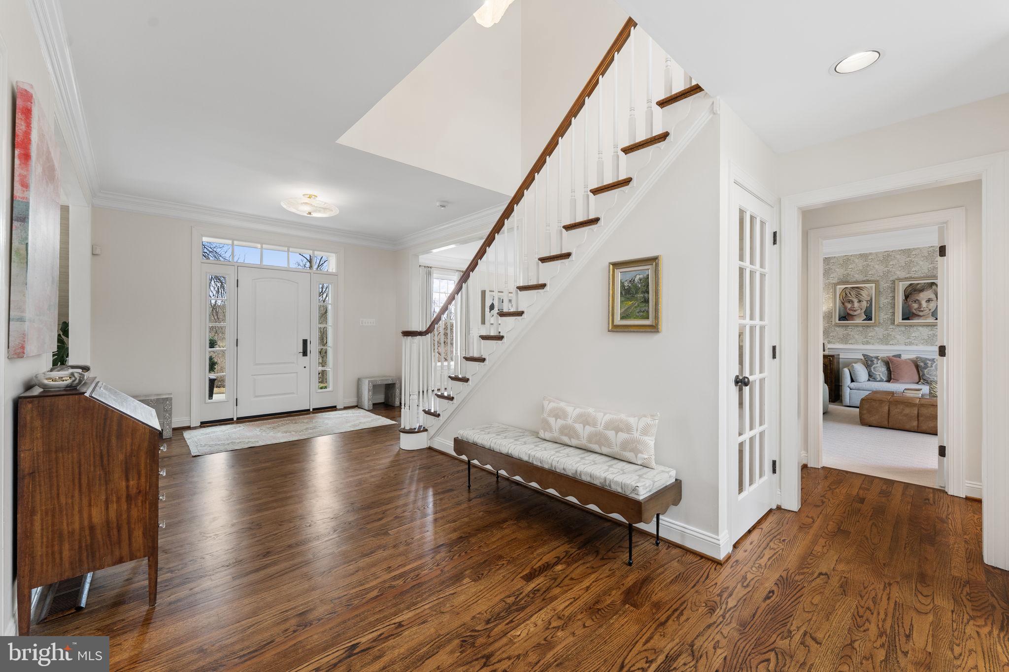 WHITEHORSE - Residential