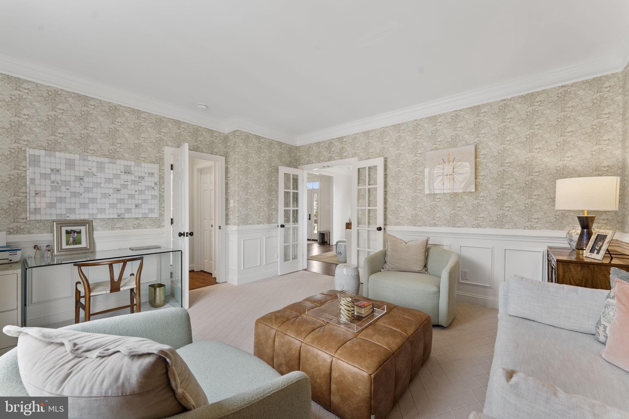 WHITEHORSE - Residential