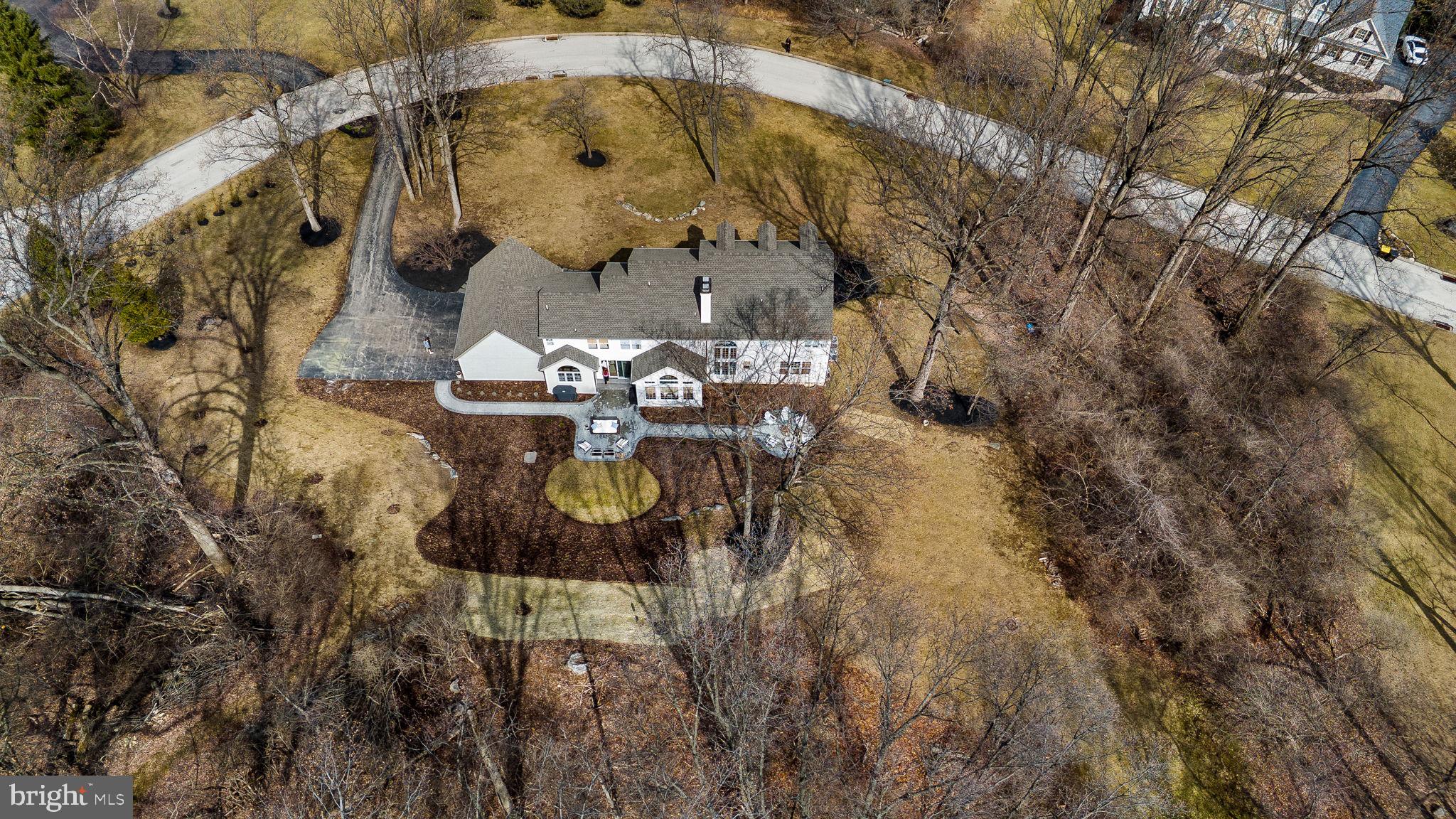 WHITEHORSE - Residential