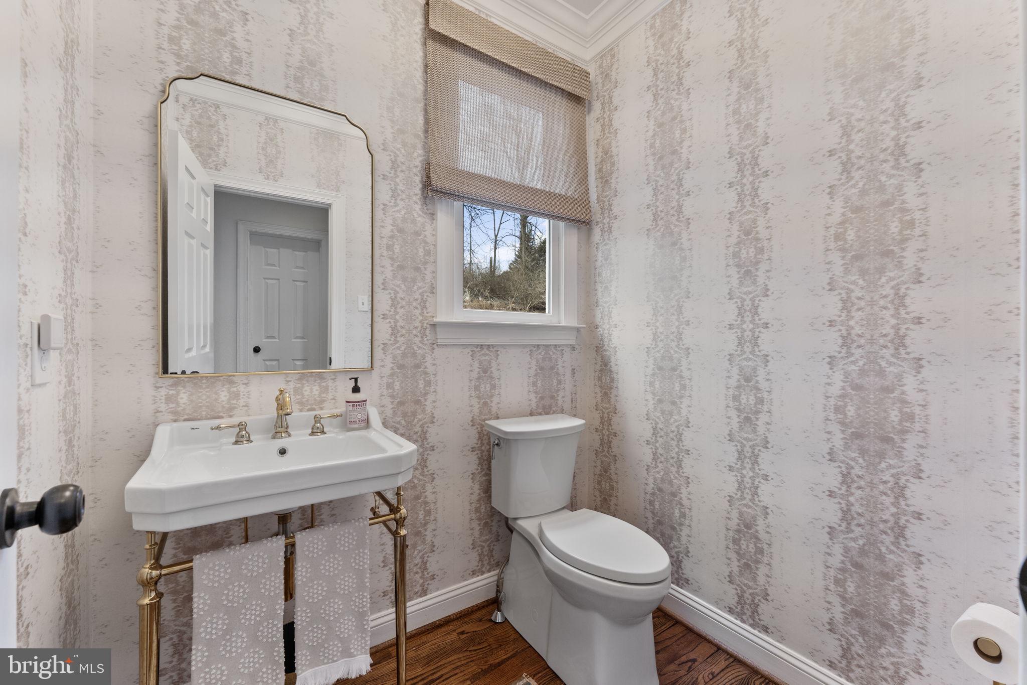 WHITEHORSE - Residential