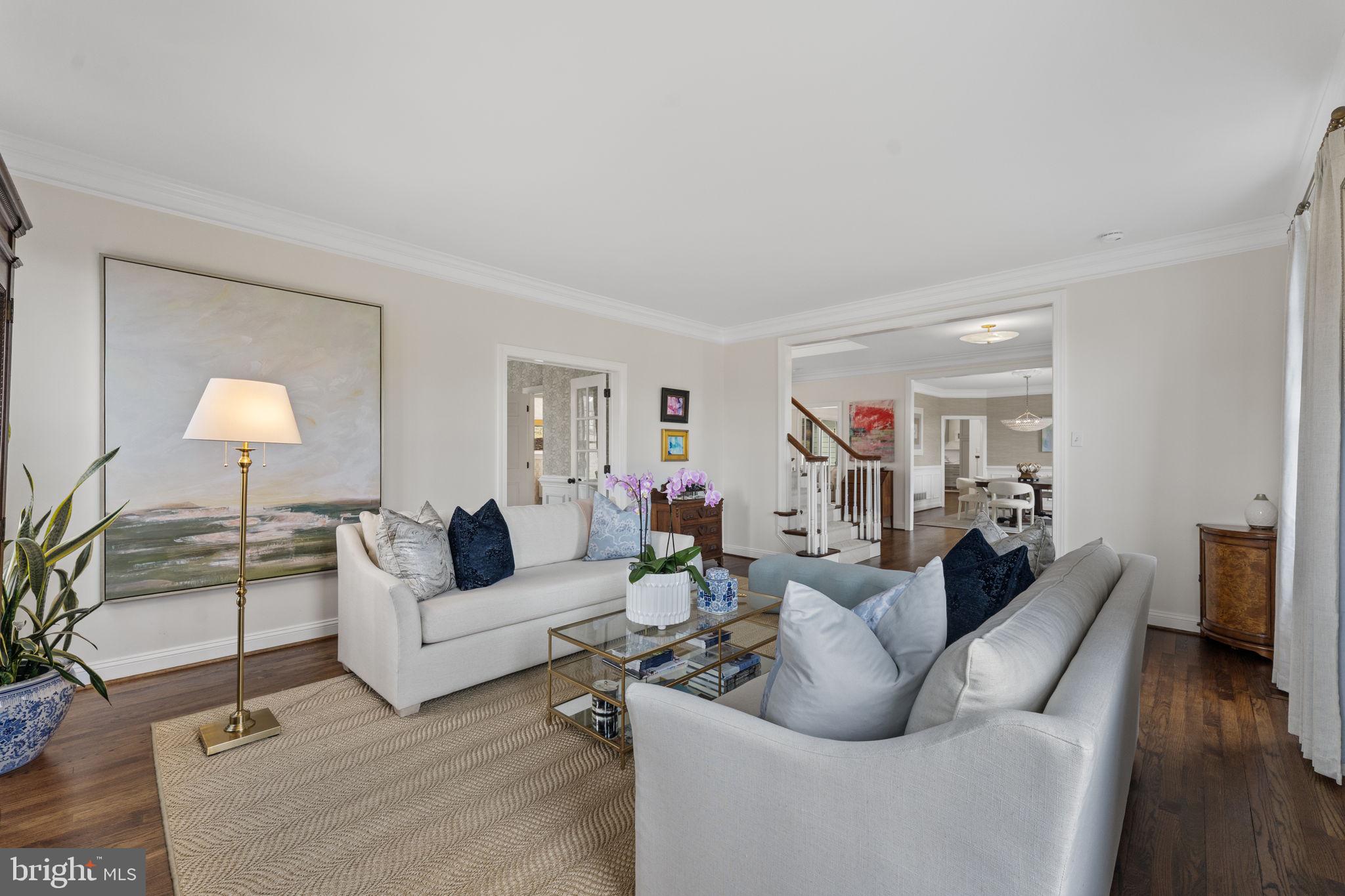 WHITEHORSE - Residential