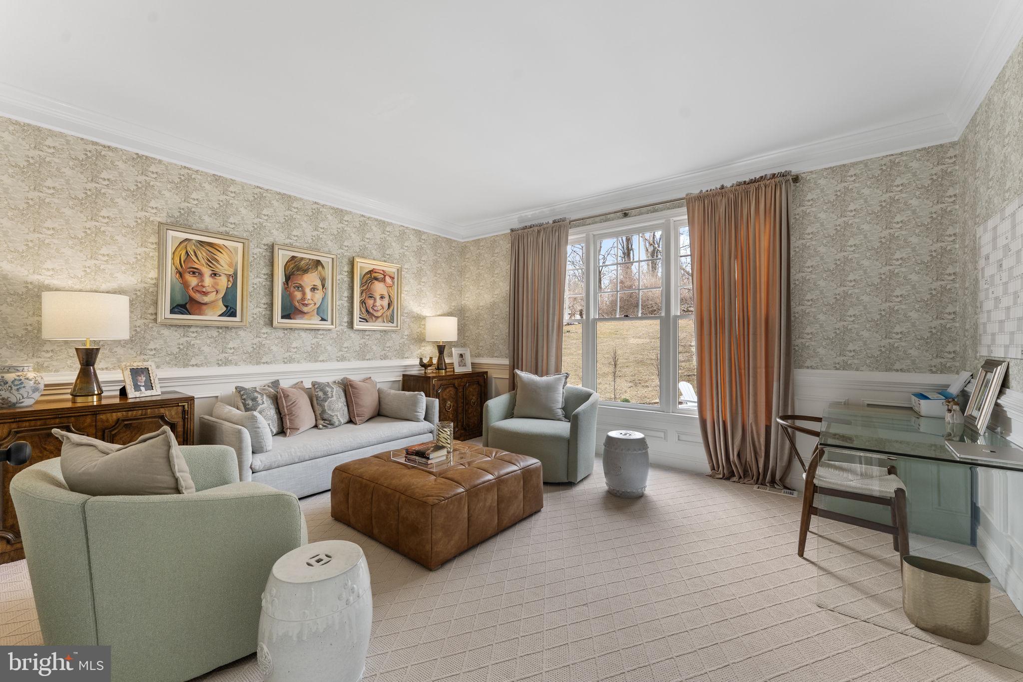 WHITEHORSE - Residential