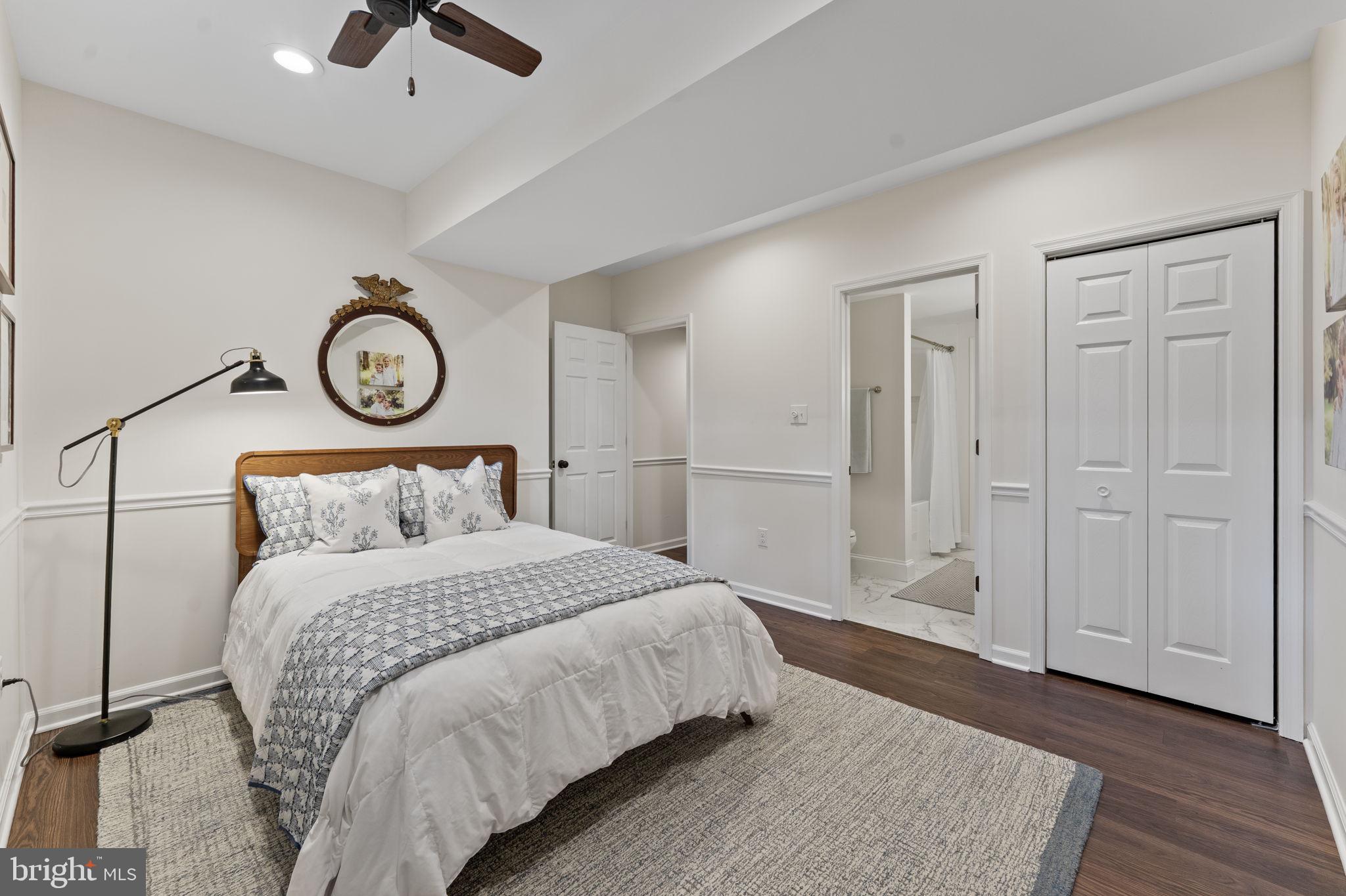 WHITEHORSE - Residential