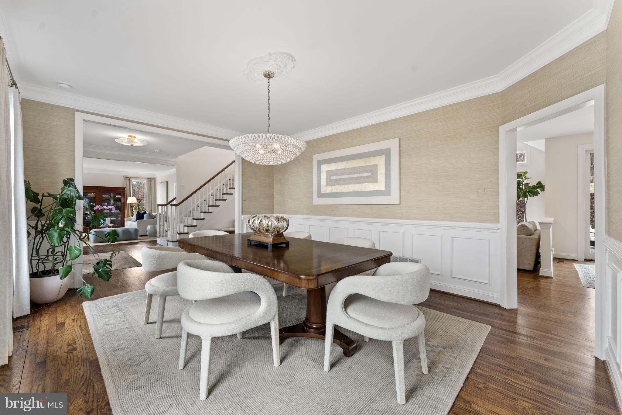 WHITEHORSE - Residential