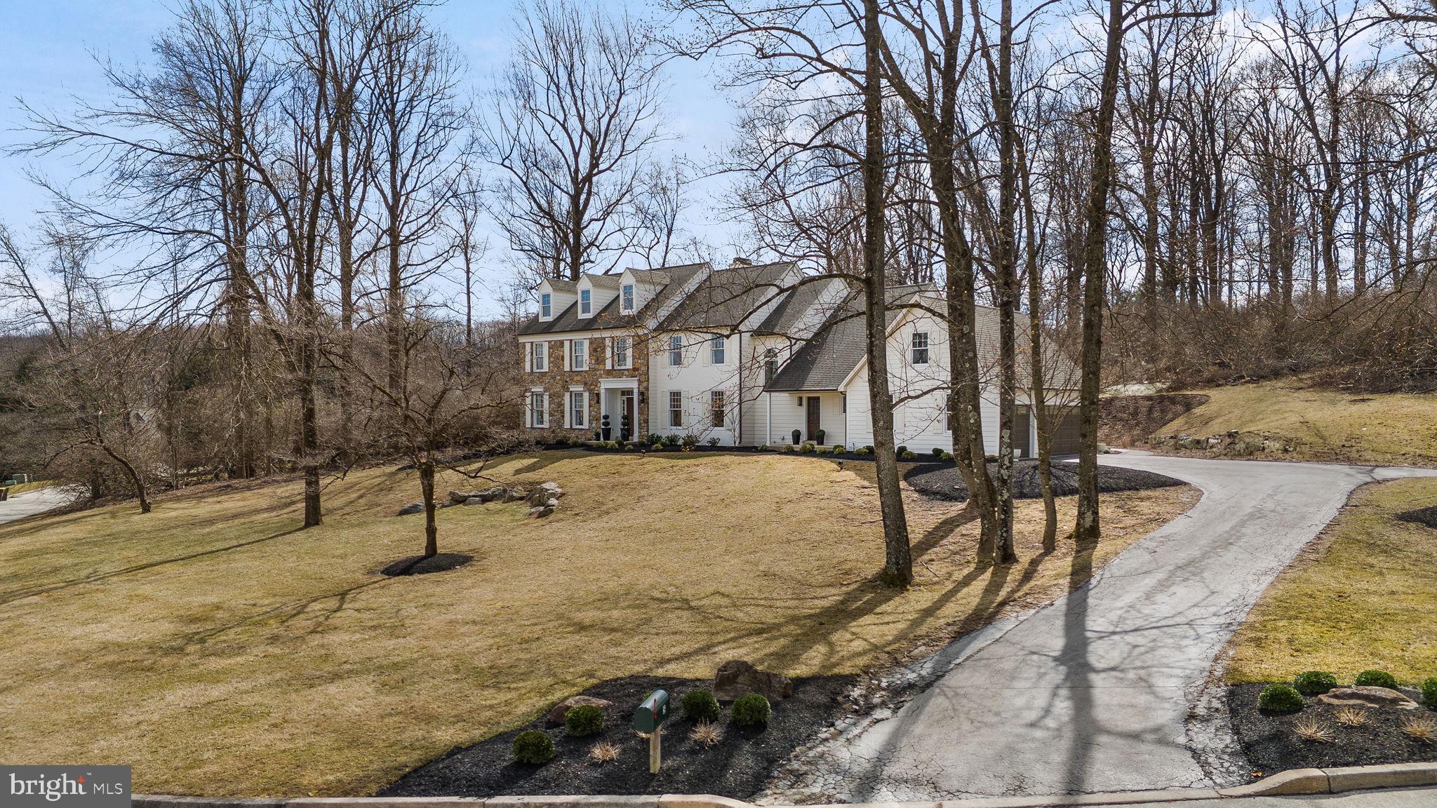 WHITEHORSE - Residential