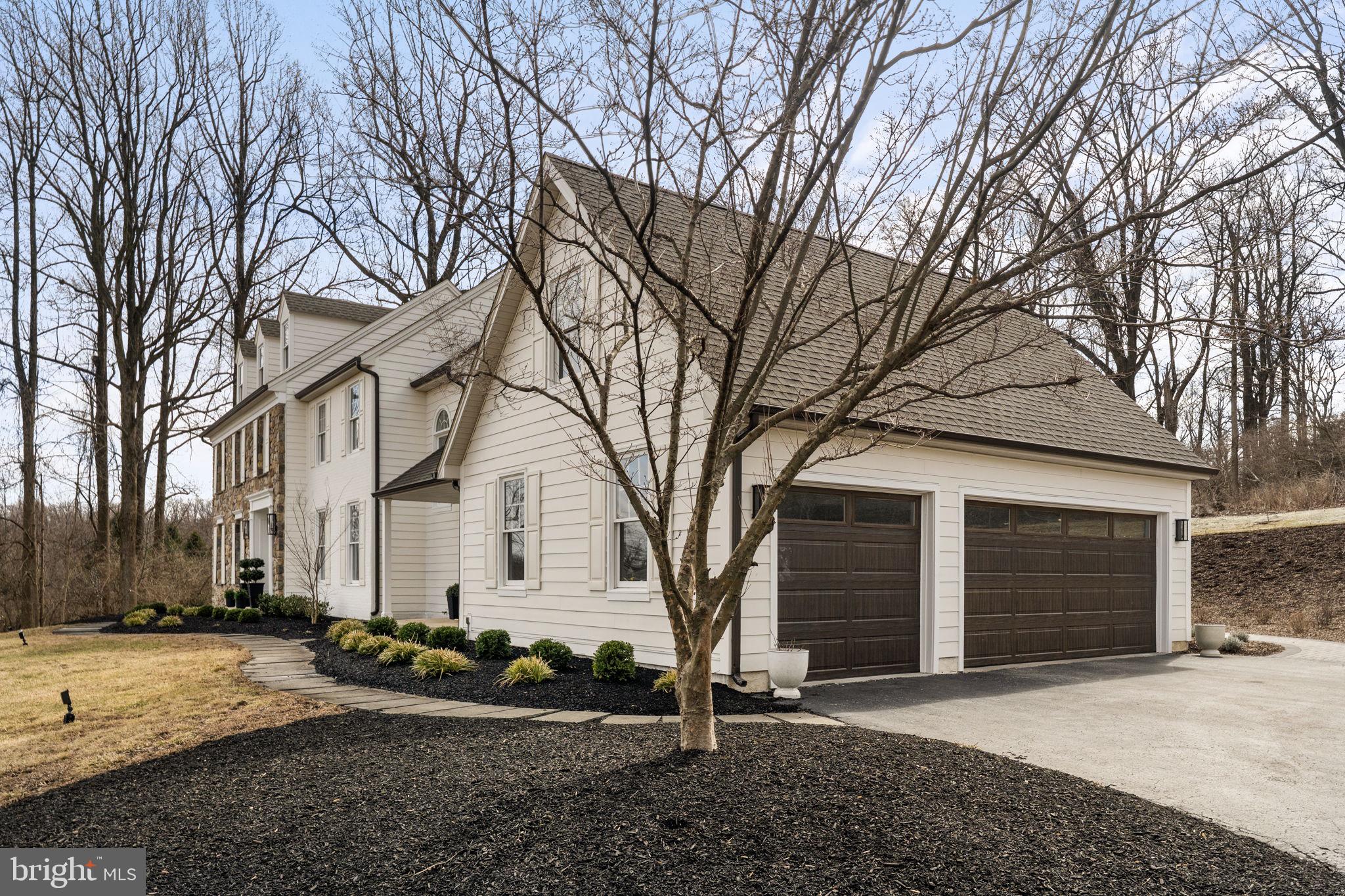 WHITEHORSE - Residential