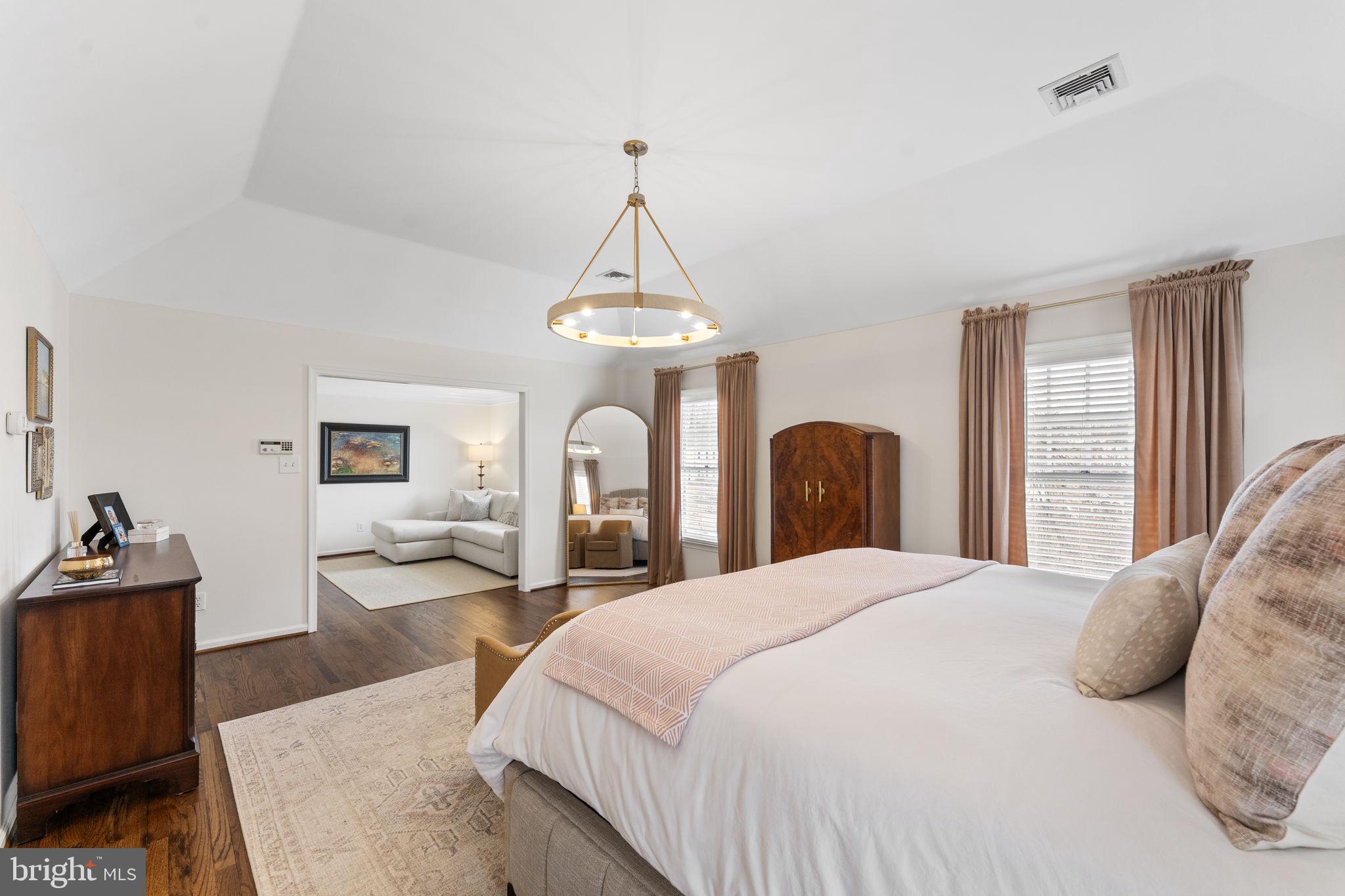 WHITEHORSE - Residential