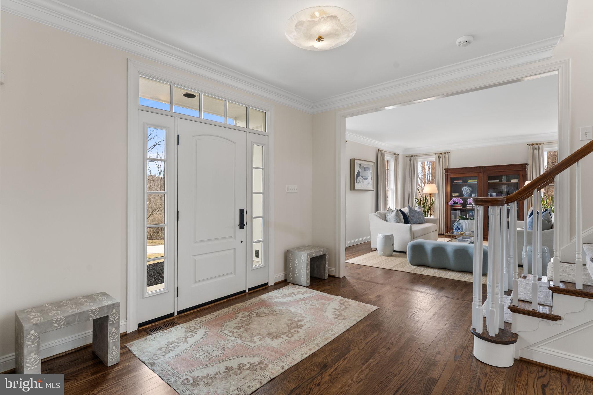 WHITEHORSE - Residential