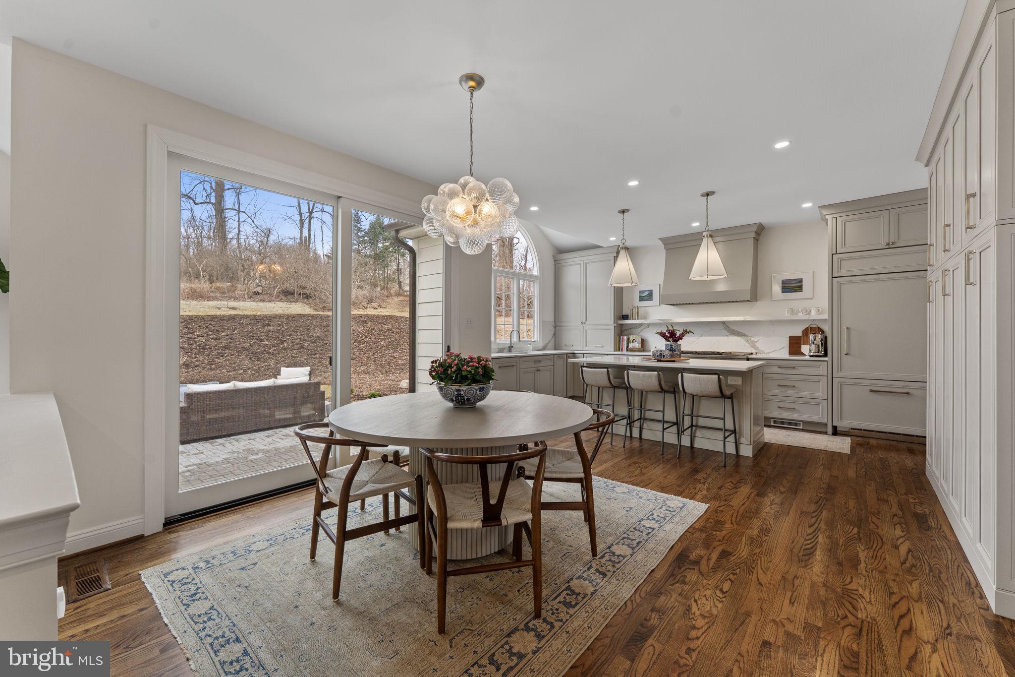 WHITEHORSE - Residential