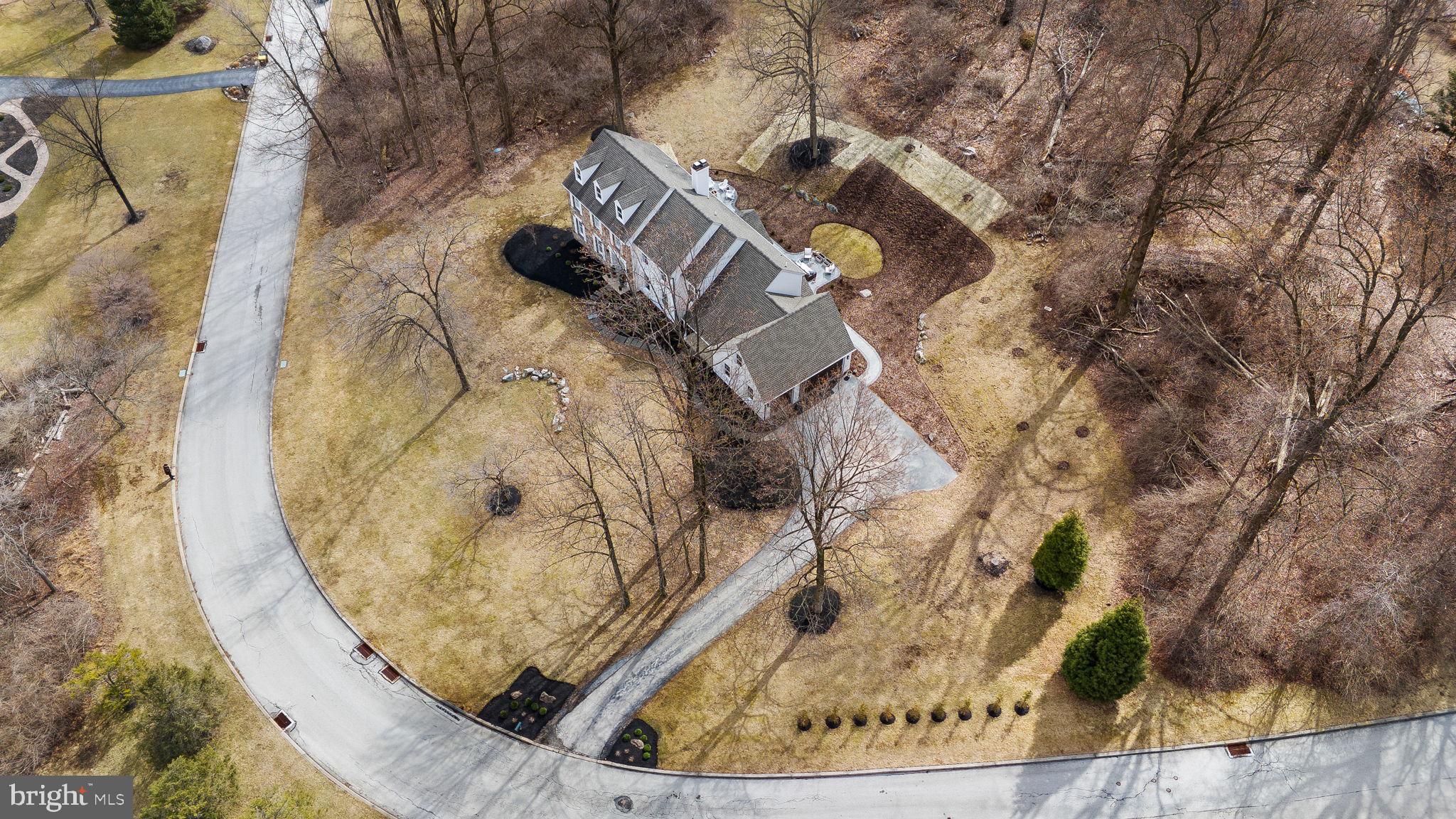 WHITEHORSE - Residential