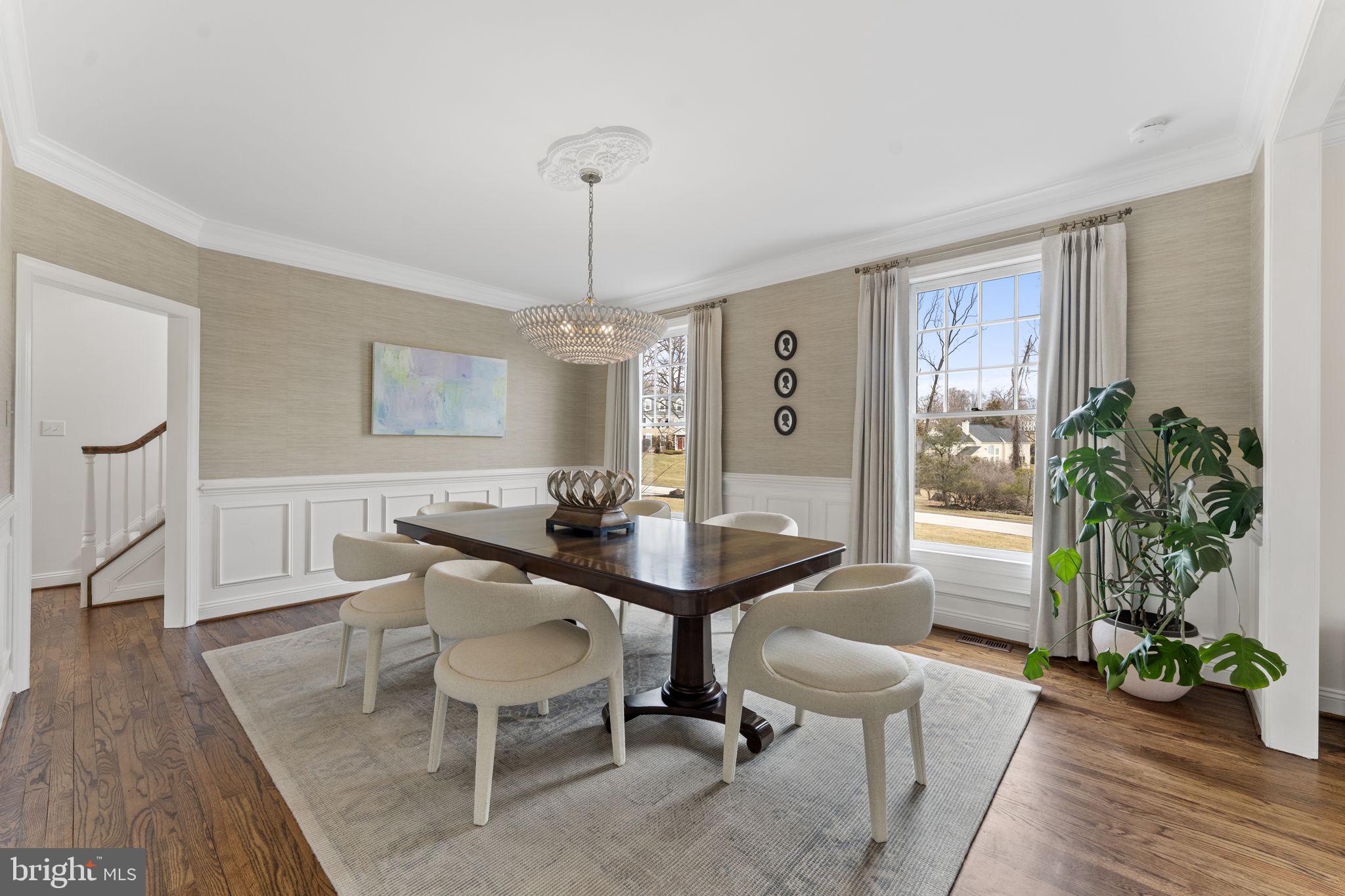 WHITEHORSE - Residential