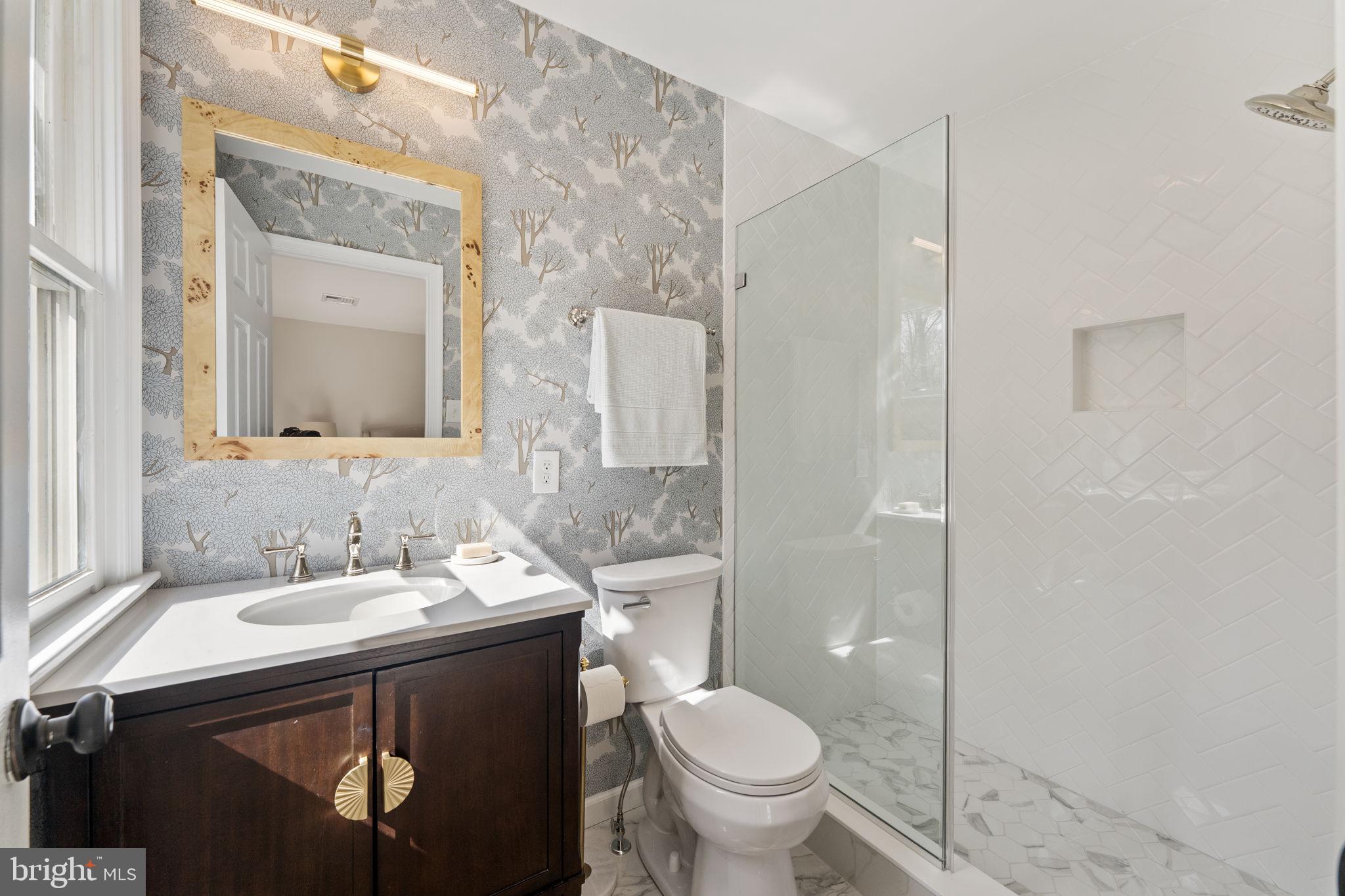 WHITEHORSE - Residential