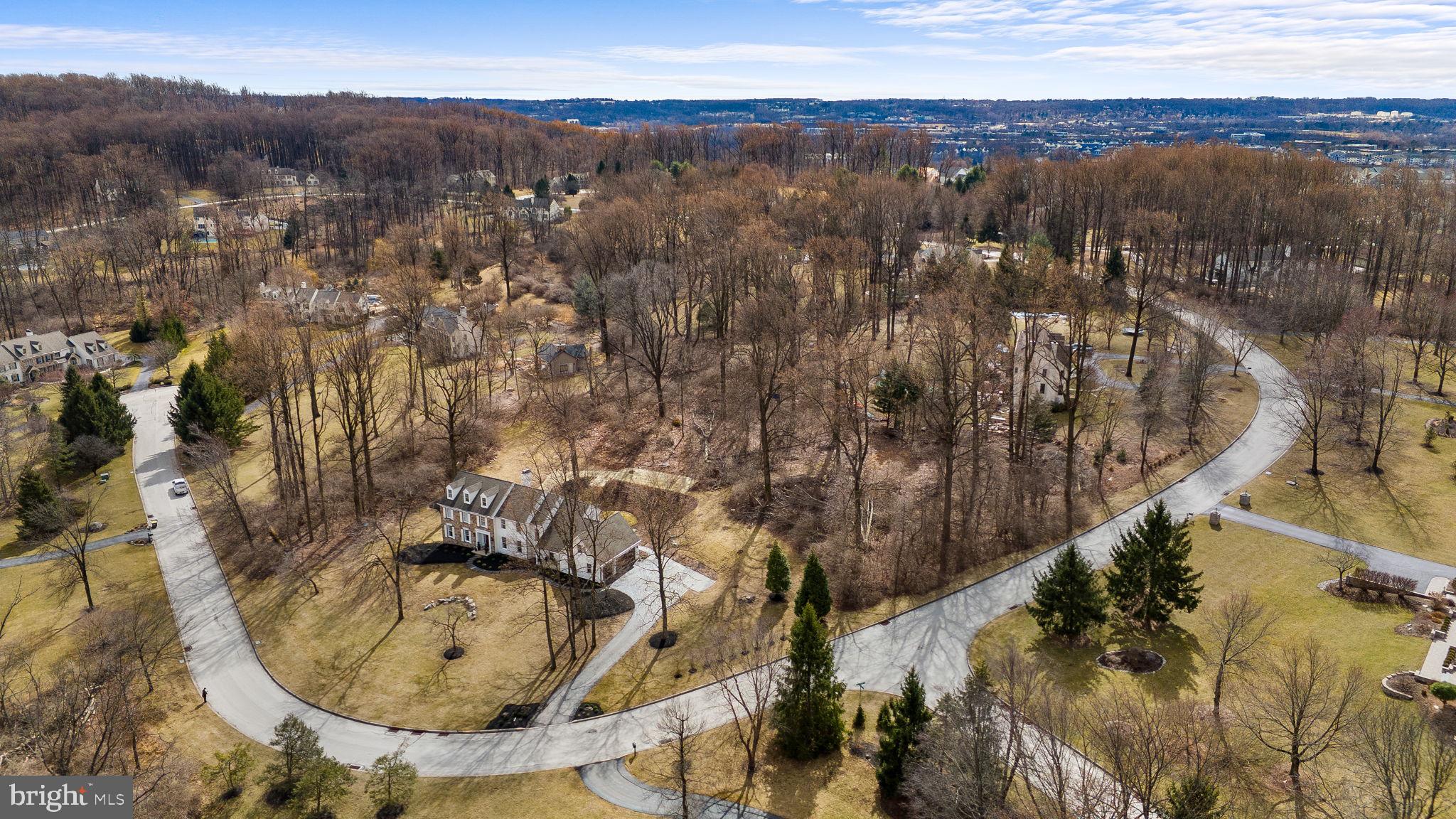 WHITEHORSE - Residential