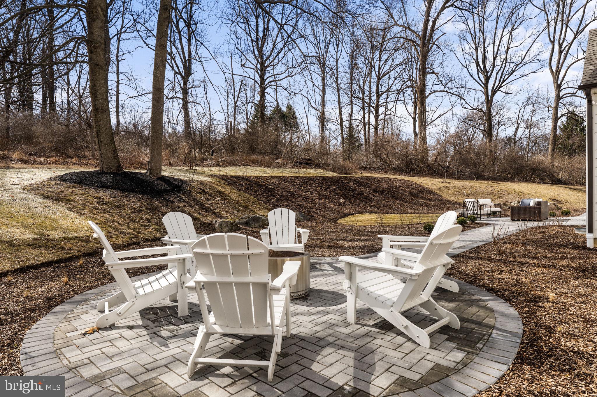 WHITEHORSE - Residential