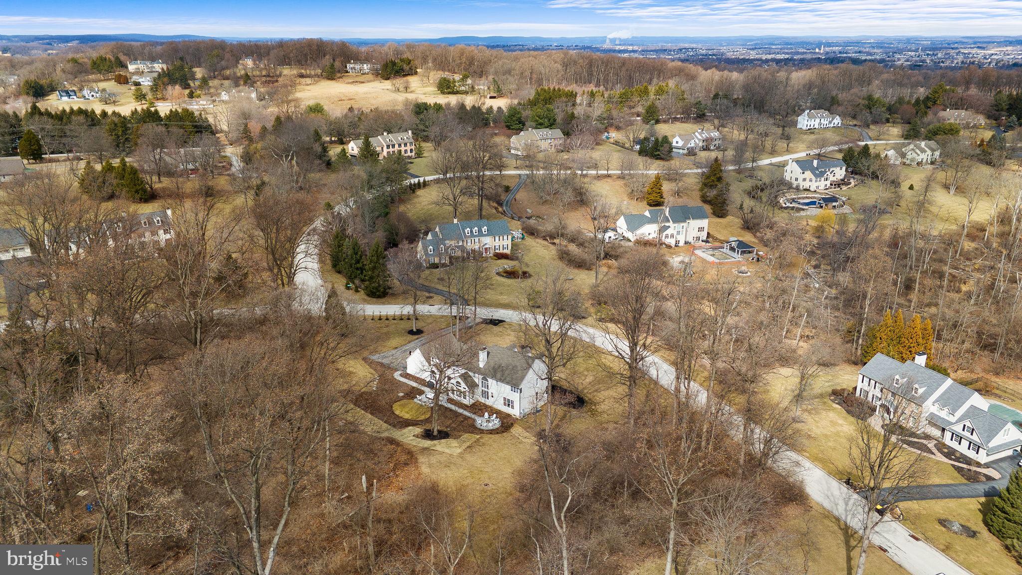 WHITEHORSE - Residential