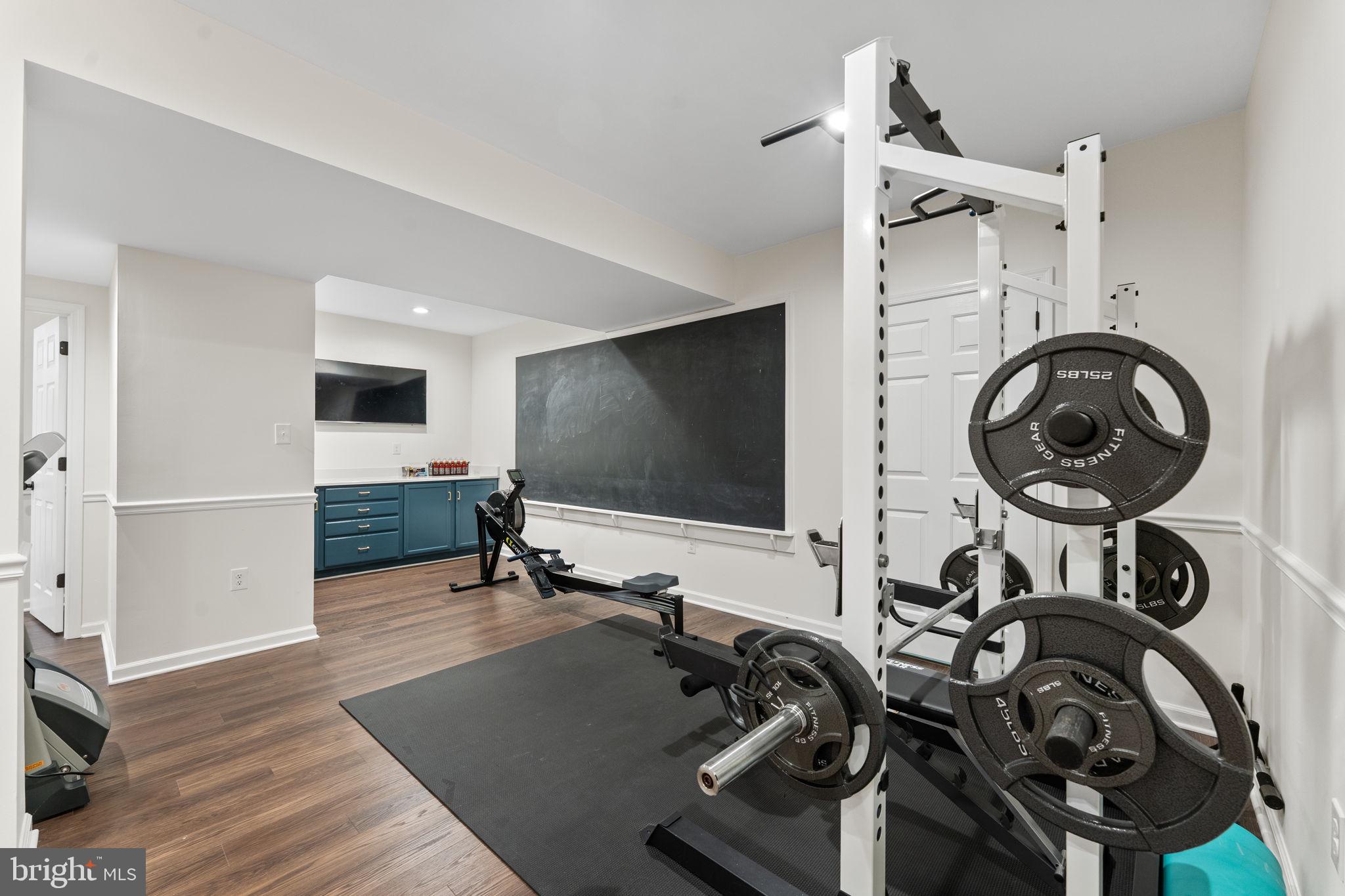 WHITEHORSE - Residential