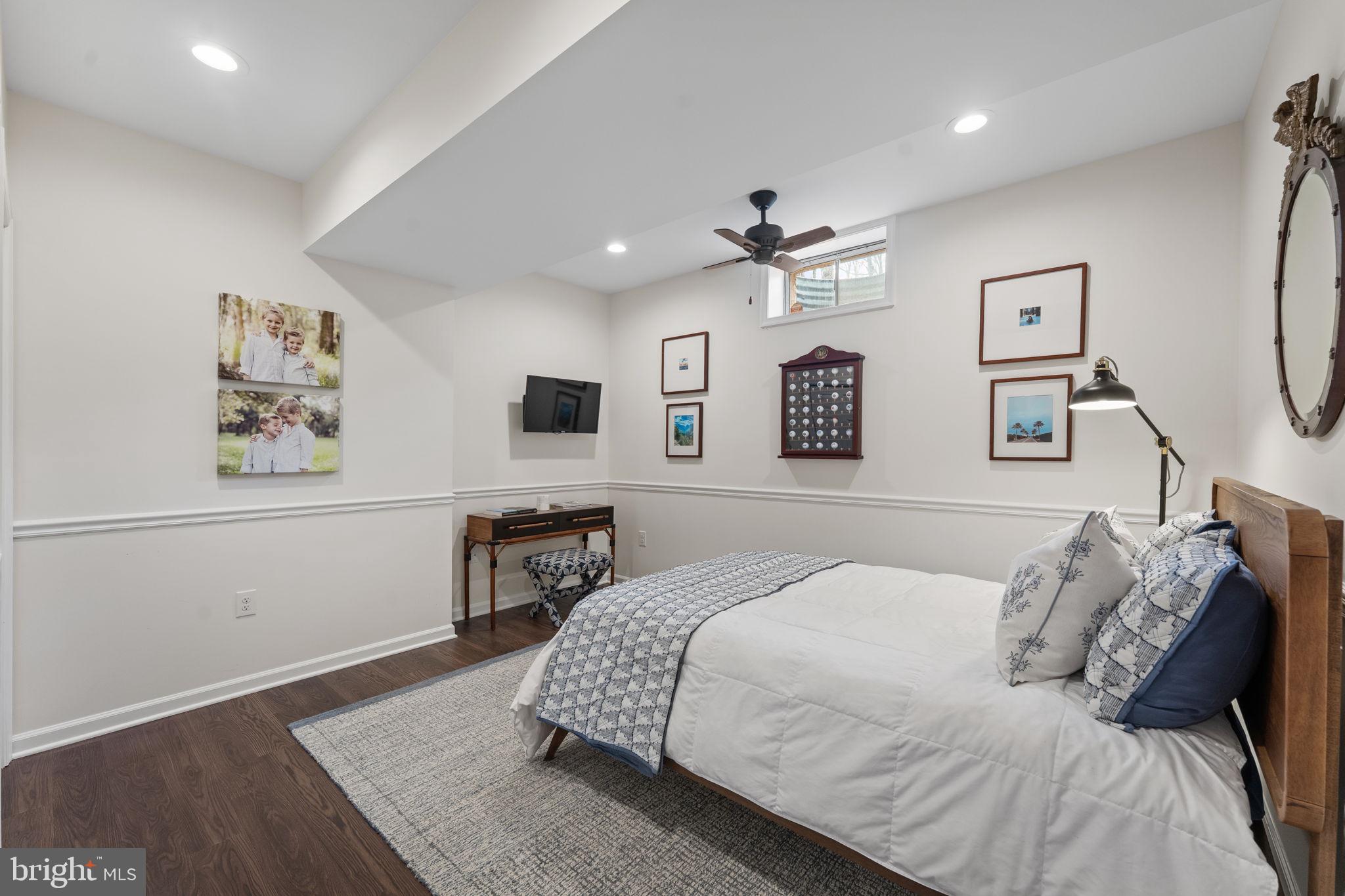 WHITEHORSE - Residential